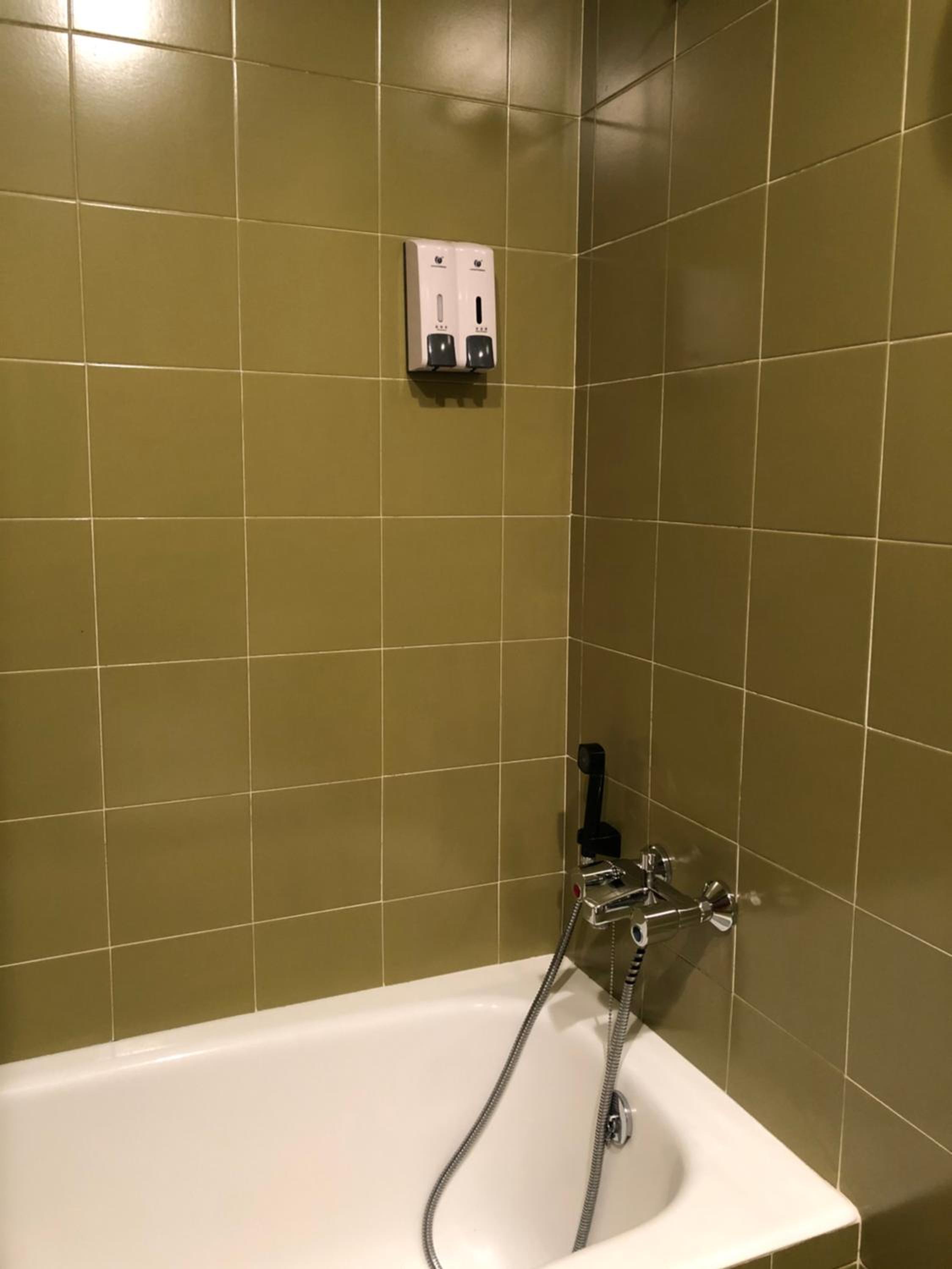 Photo 19