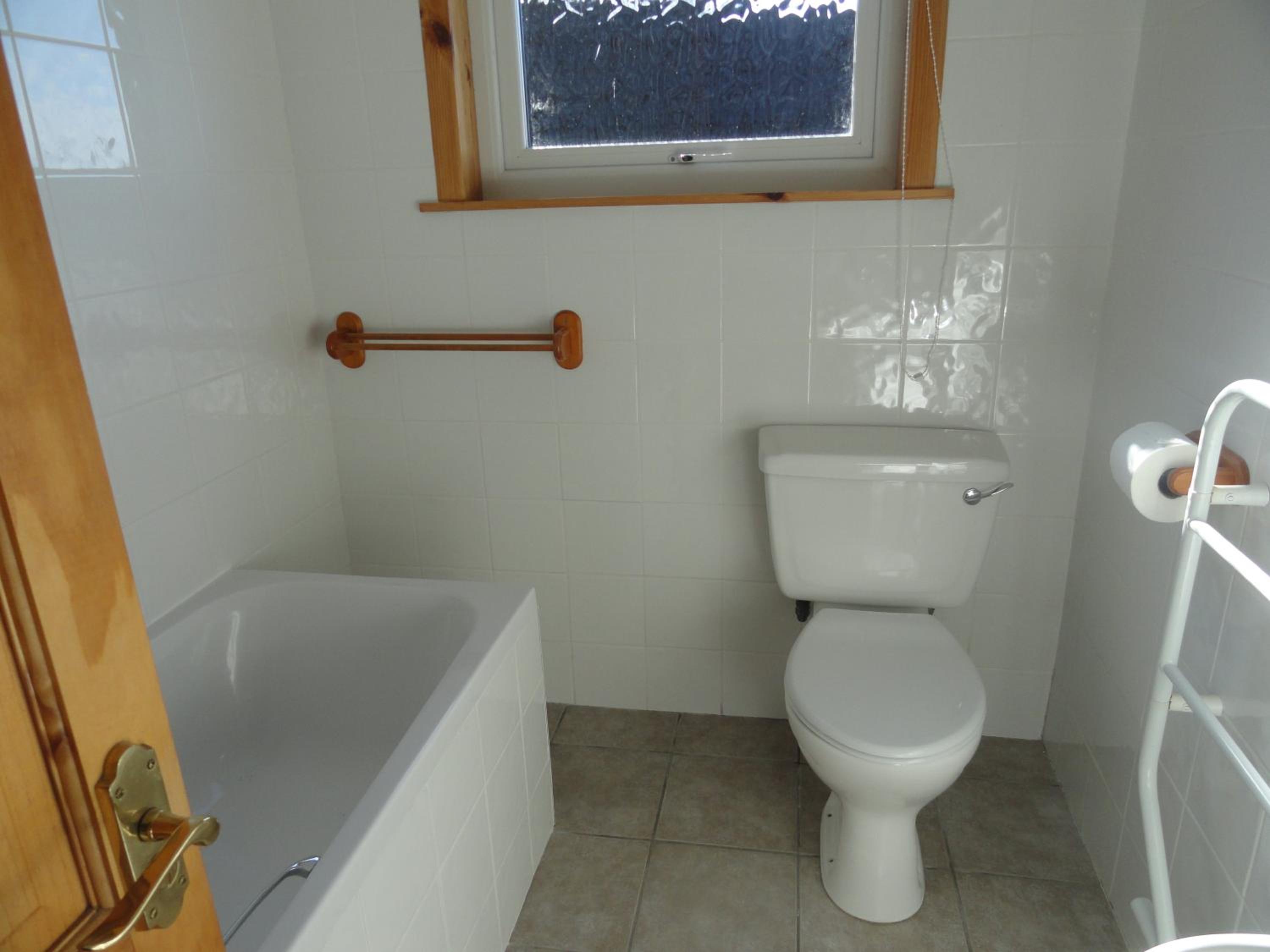 Photo 45
