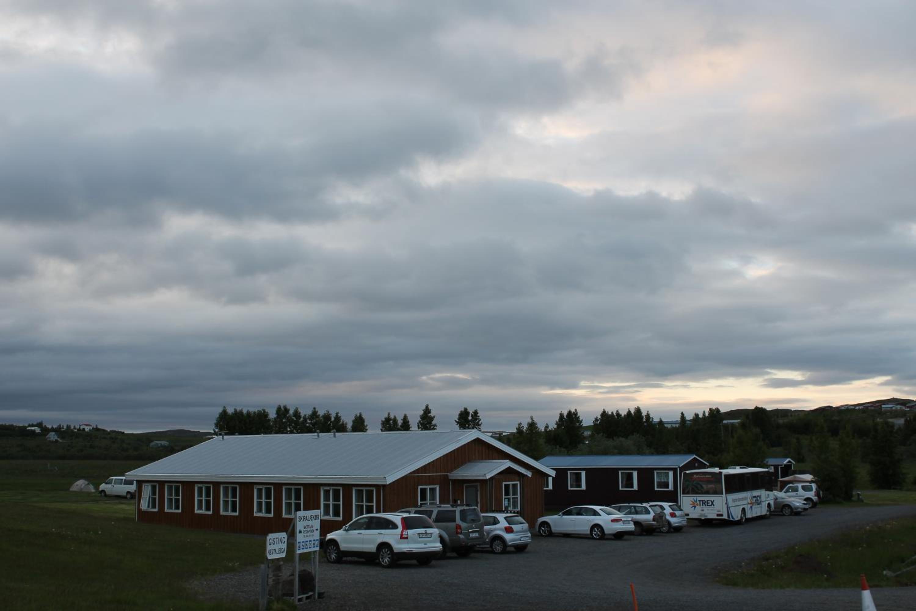 Photo 19