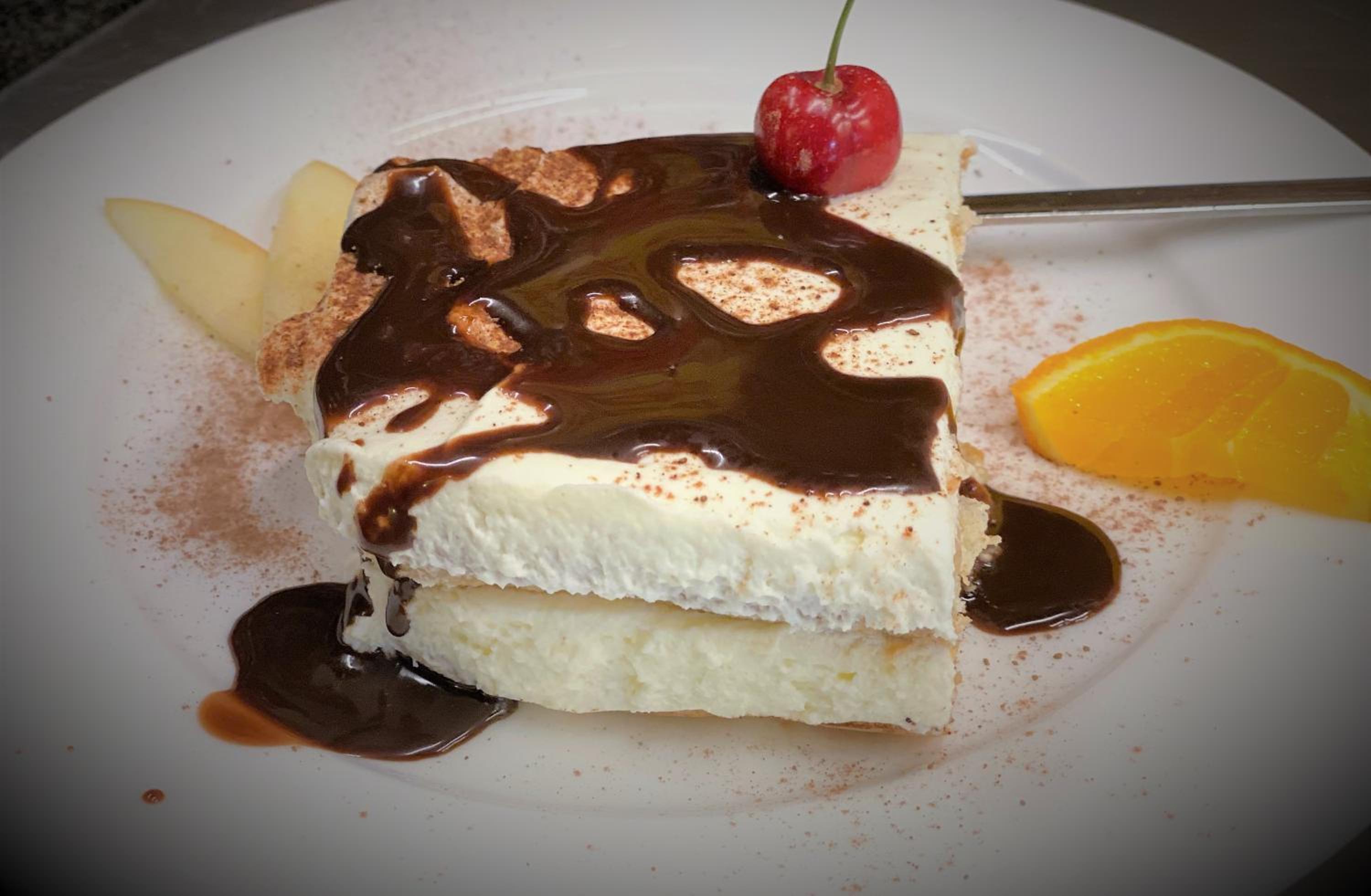 Pension Bella Vista - Winzerhof Golk