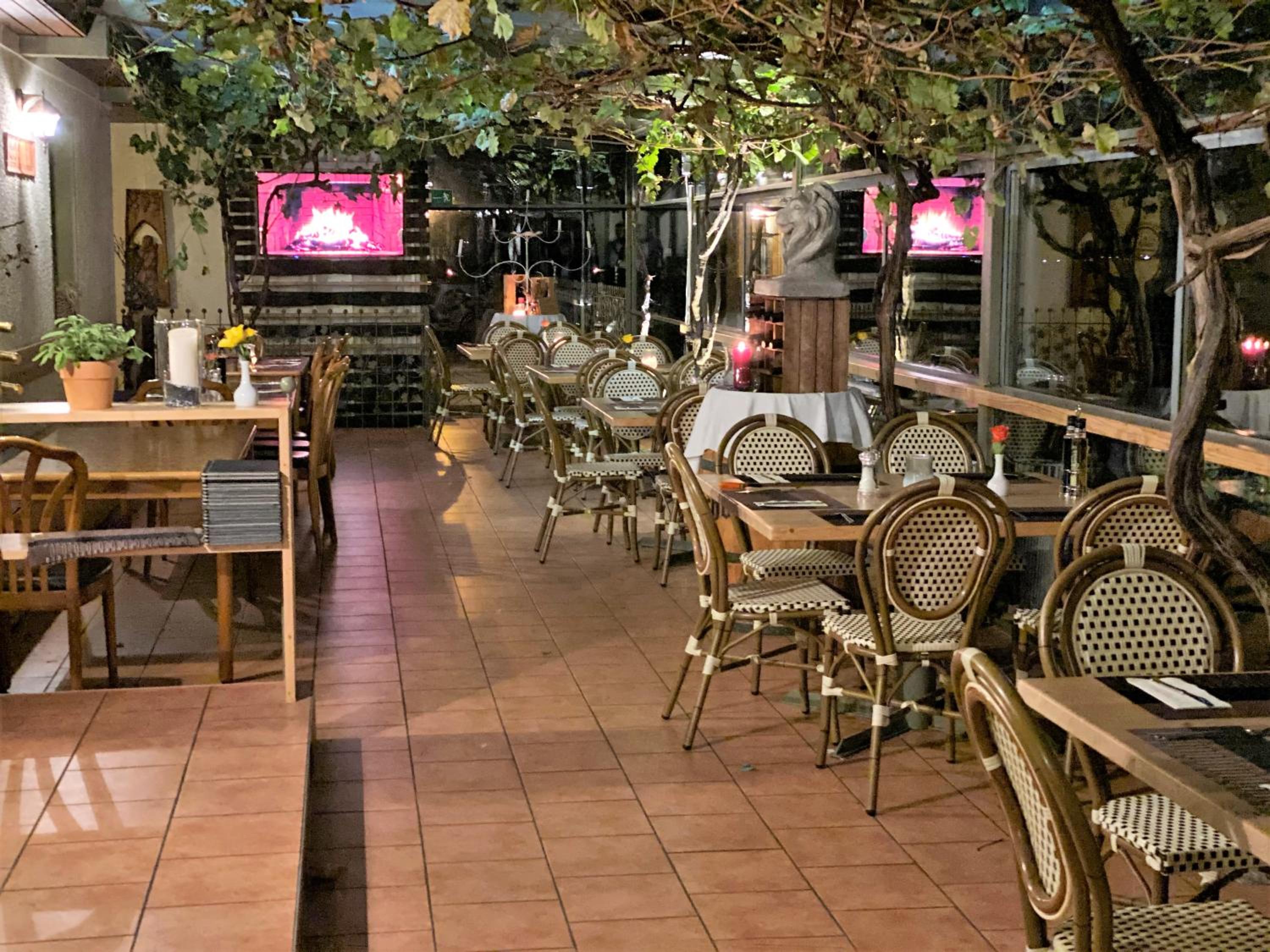 Pension Bella Vista - Winzerhof Golk