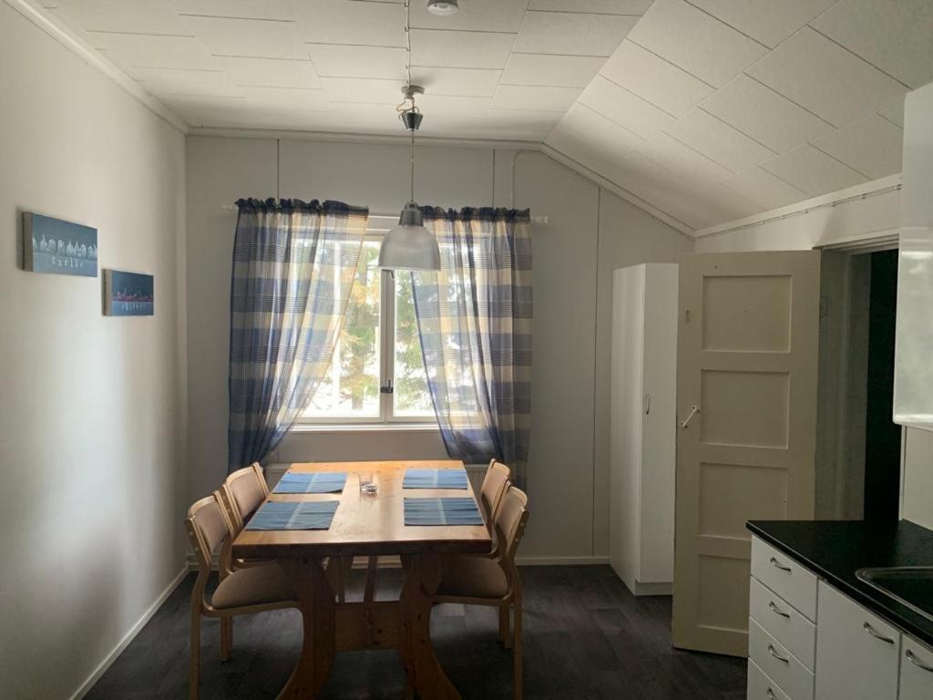 Tomujoen Kylätalo