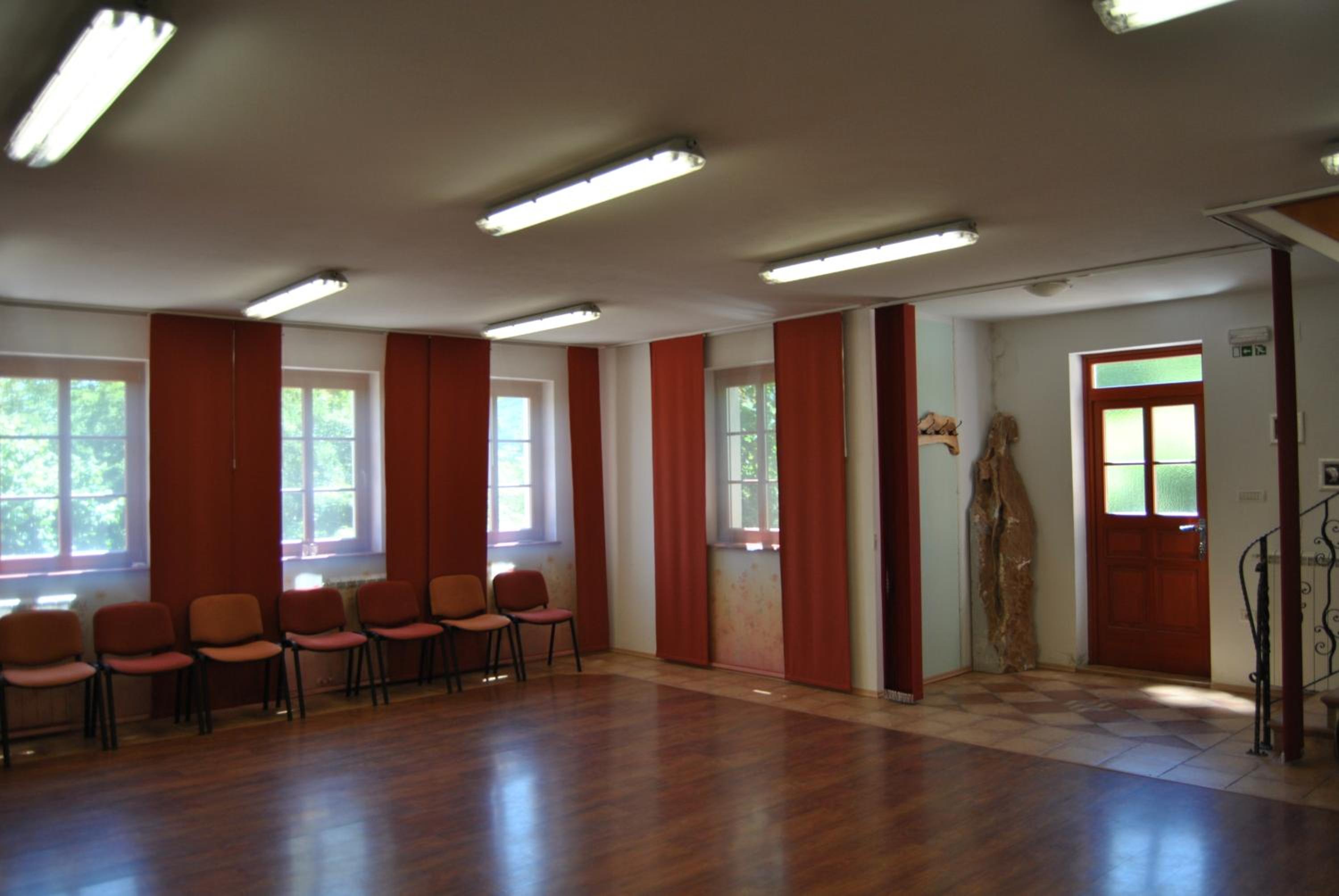 Photo 22