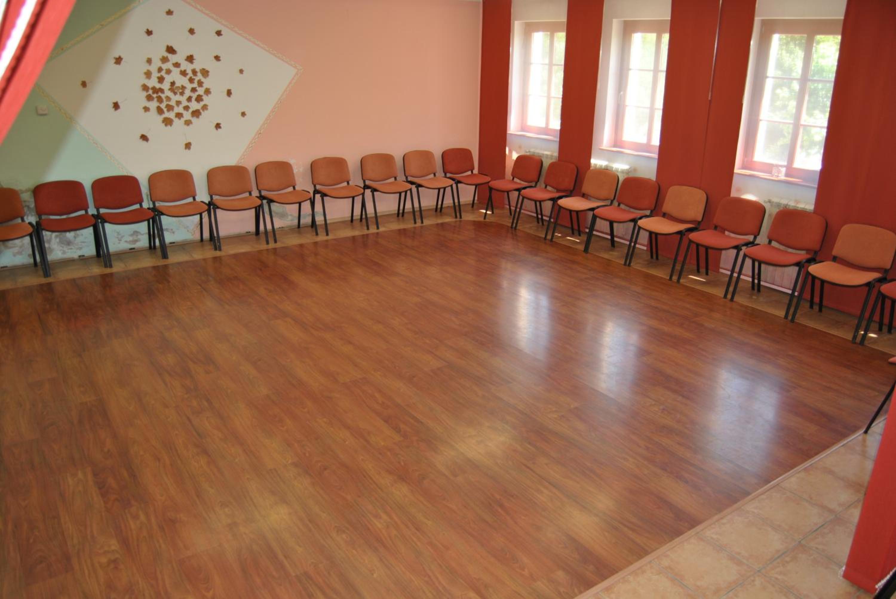 Photo 12