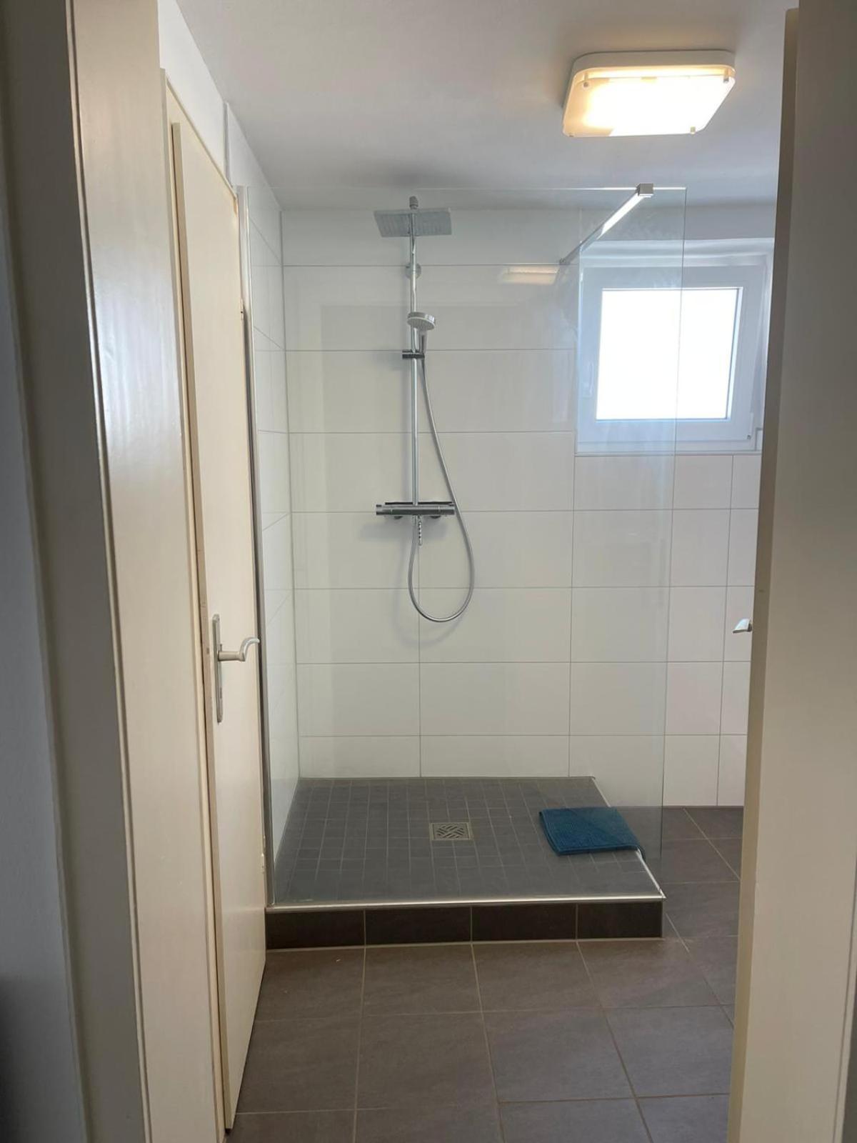 Kleine Wohnung im Herzen von Leverkusen Opladen
