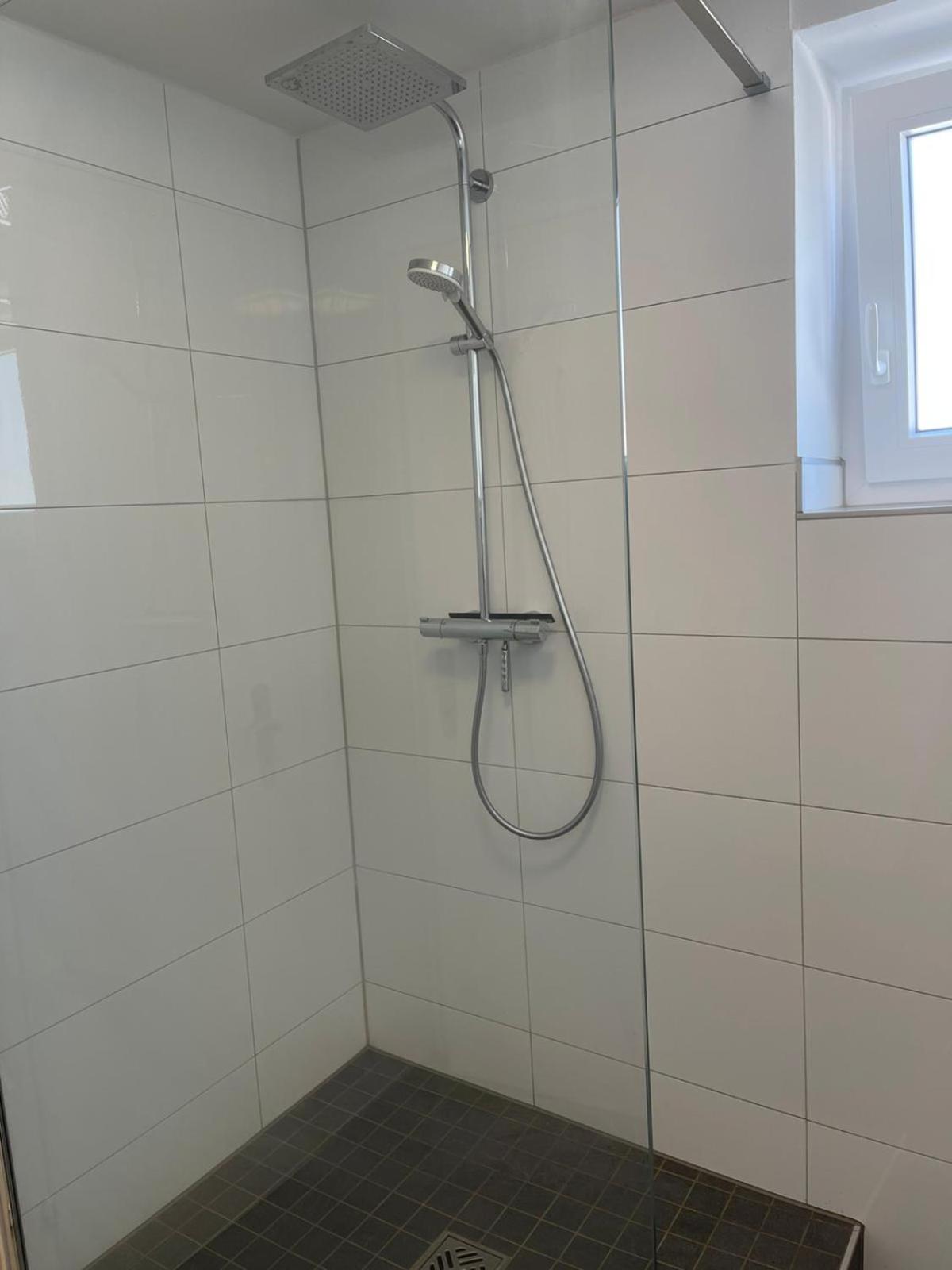 Kleine Wohnung im Herzen von Leverkusen Opladen