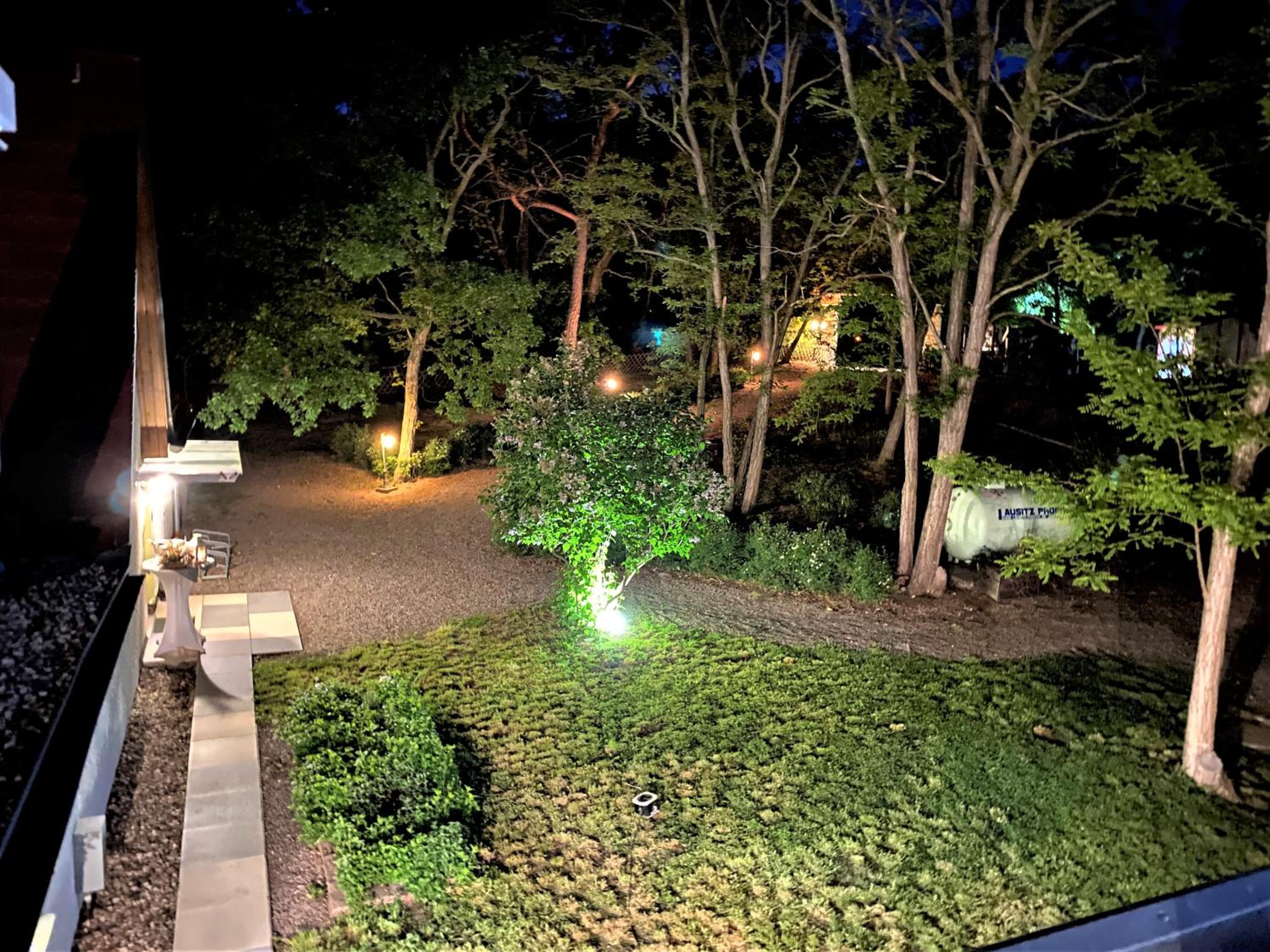 Pension Bella Vista - Winzerhof Golk