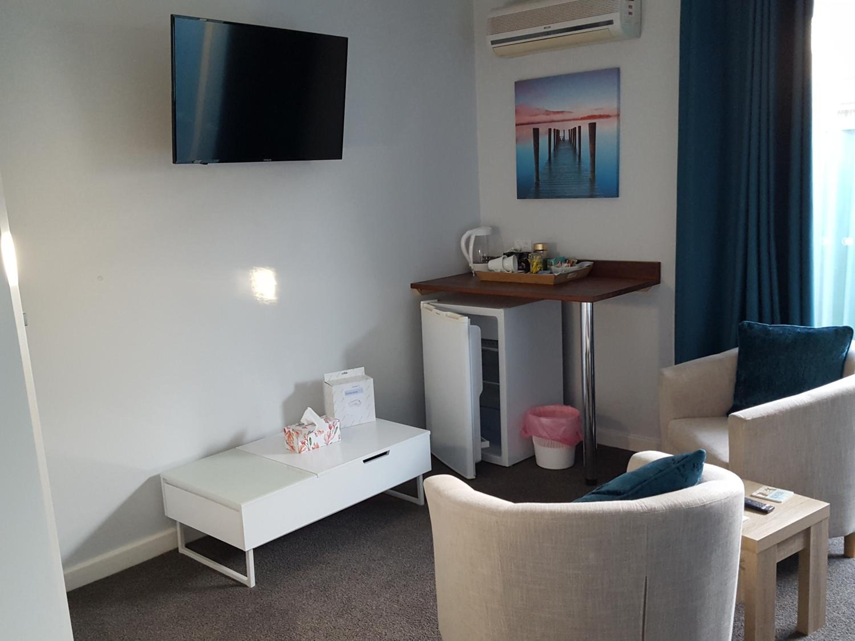 Palm Beach Guest House