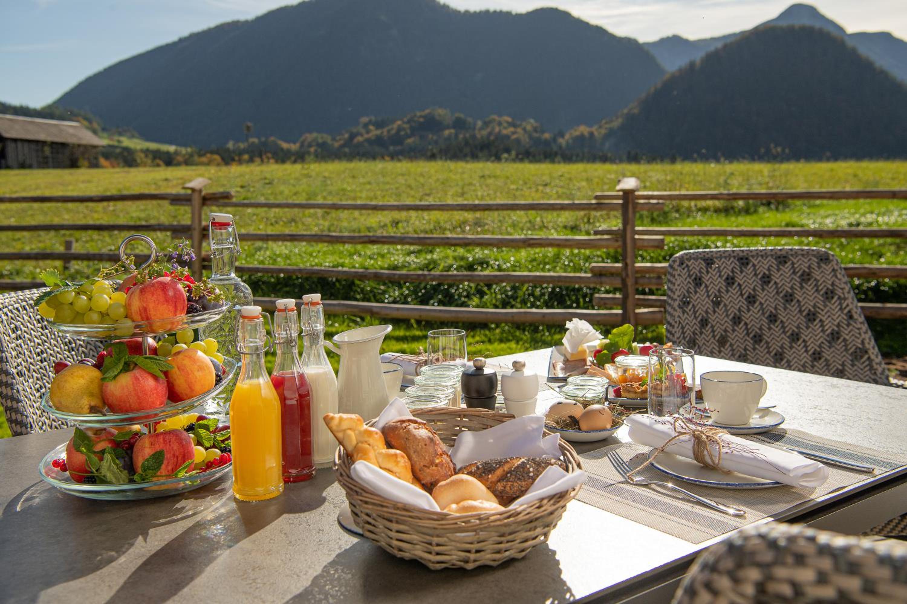 MONDI Hotel am Grundlsee — 9
