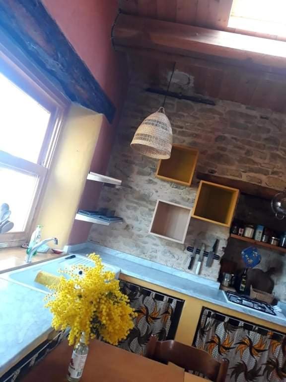 Casa della Casa, fotografía 4