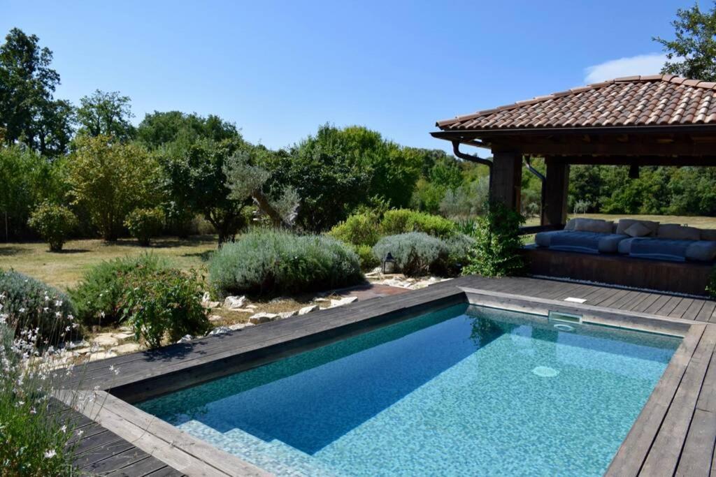 Villa Birds House Rovinj view 4