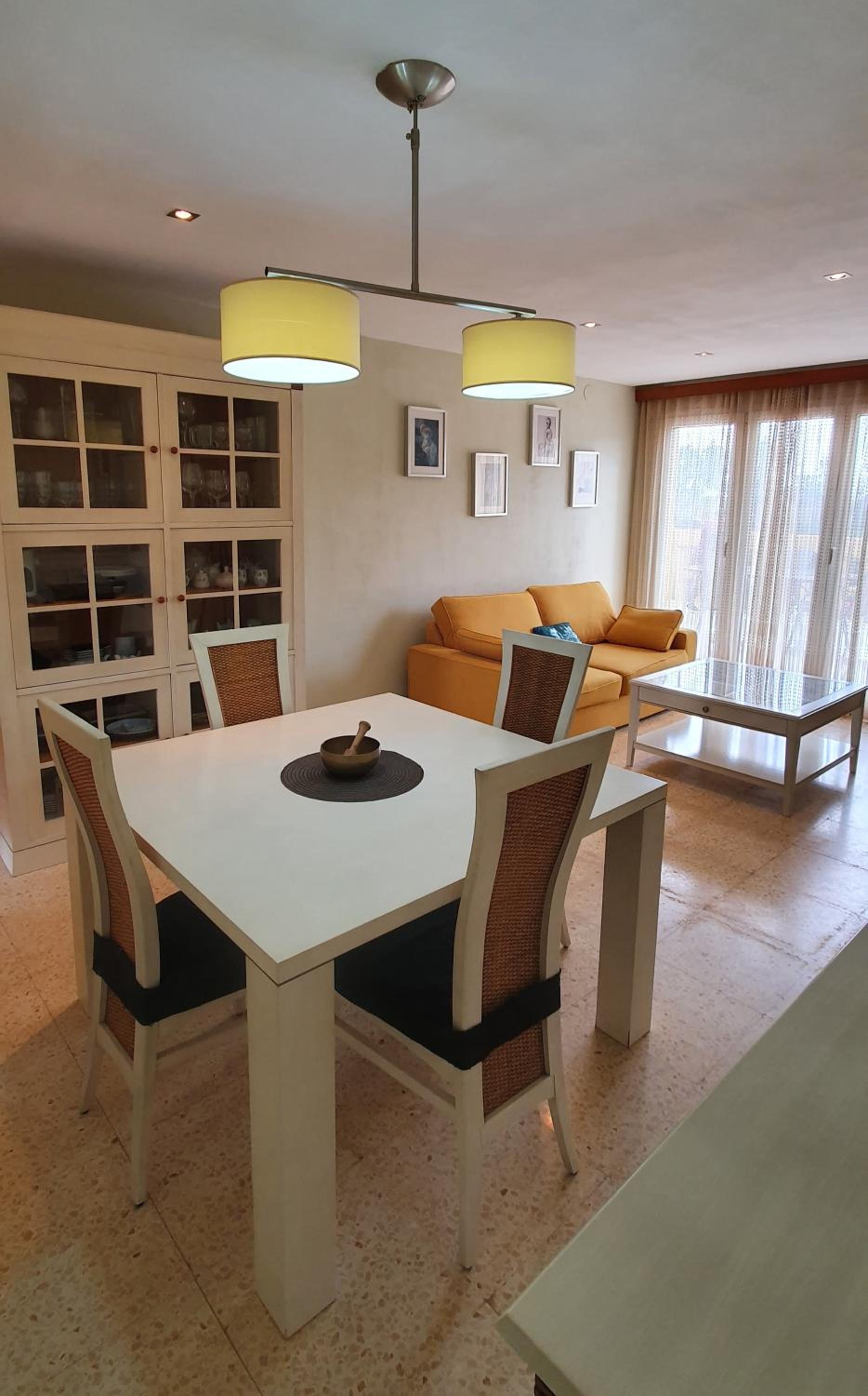 Apartament Mia photo 5