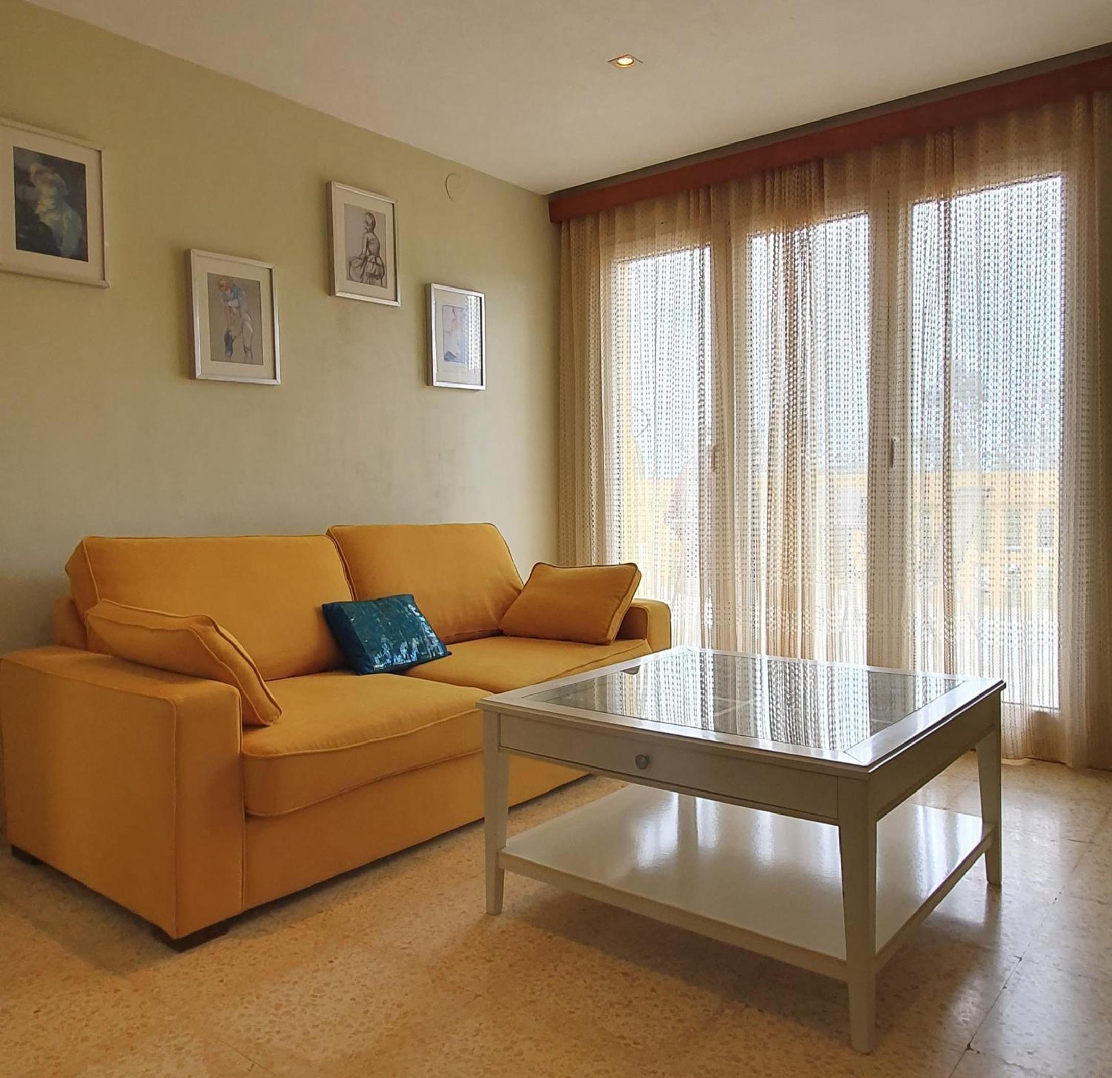 Apartament Mia photo 3
