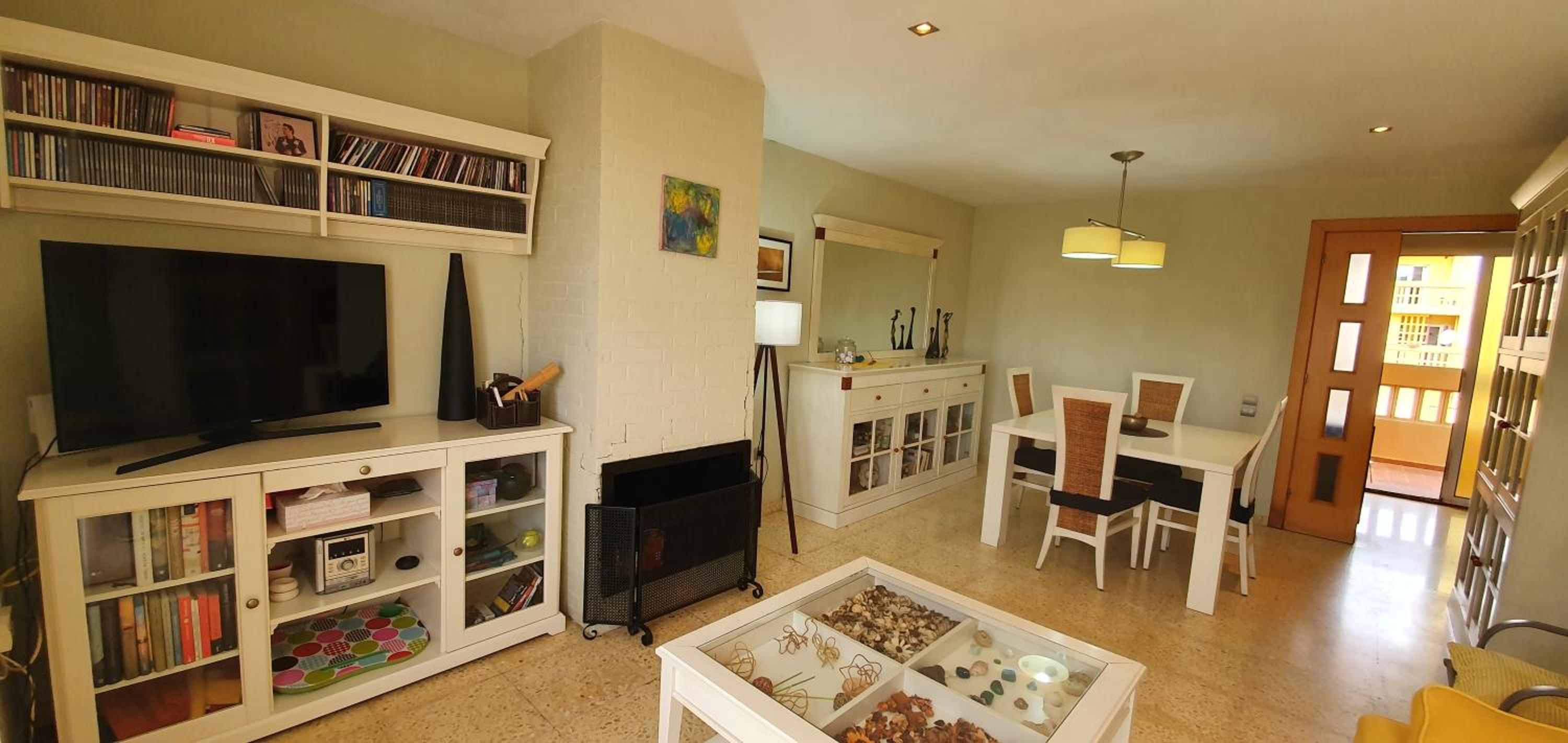 Apartament Mia photo 2