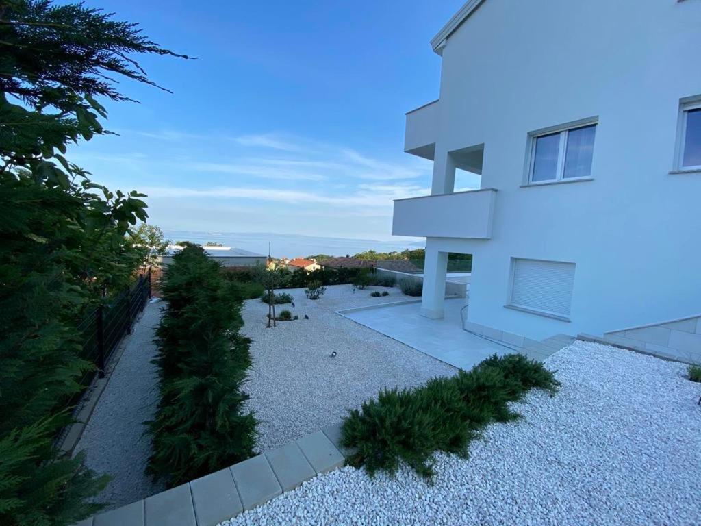 Villa Marta photo 5
