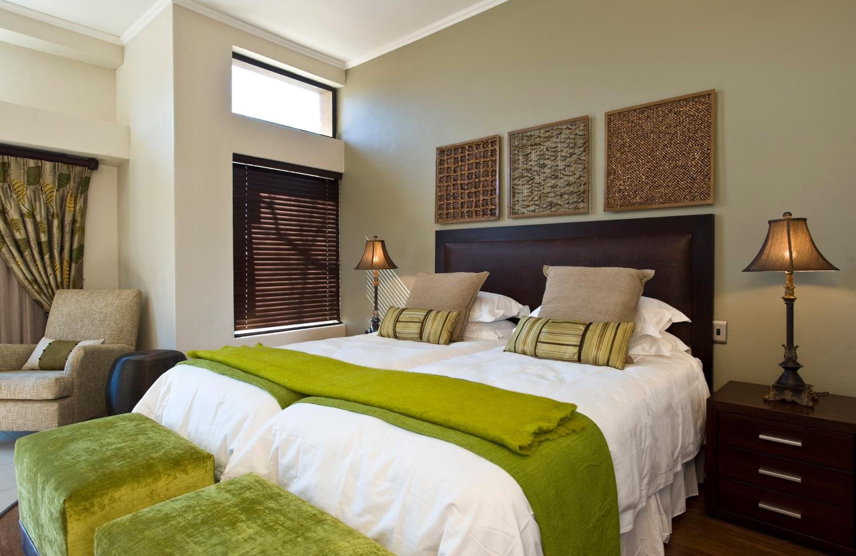 Legend Golf and Safari Resort view 5