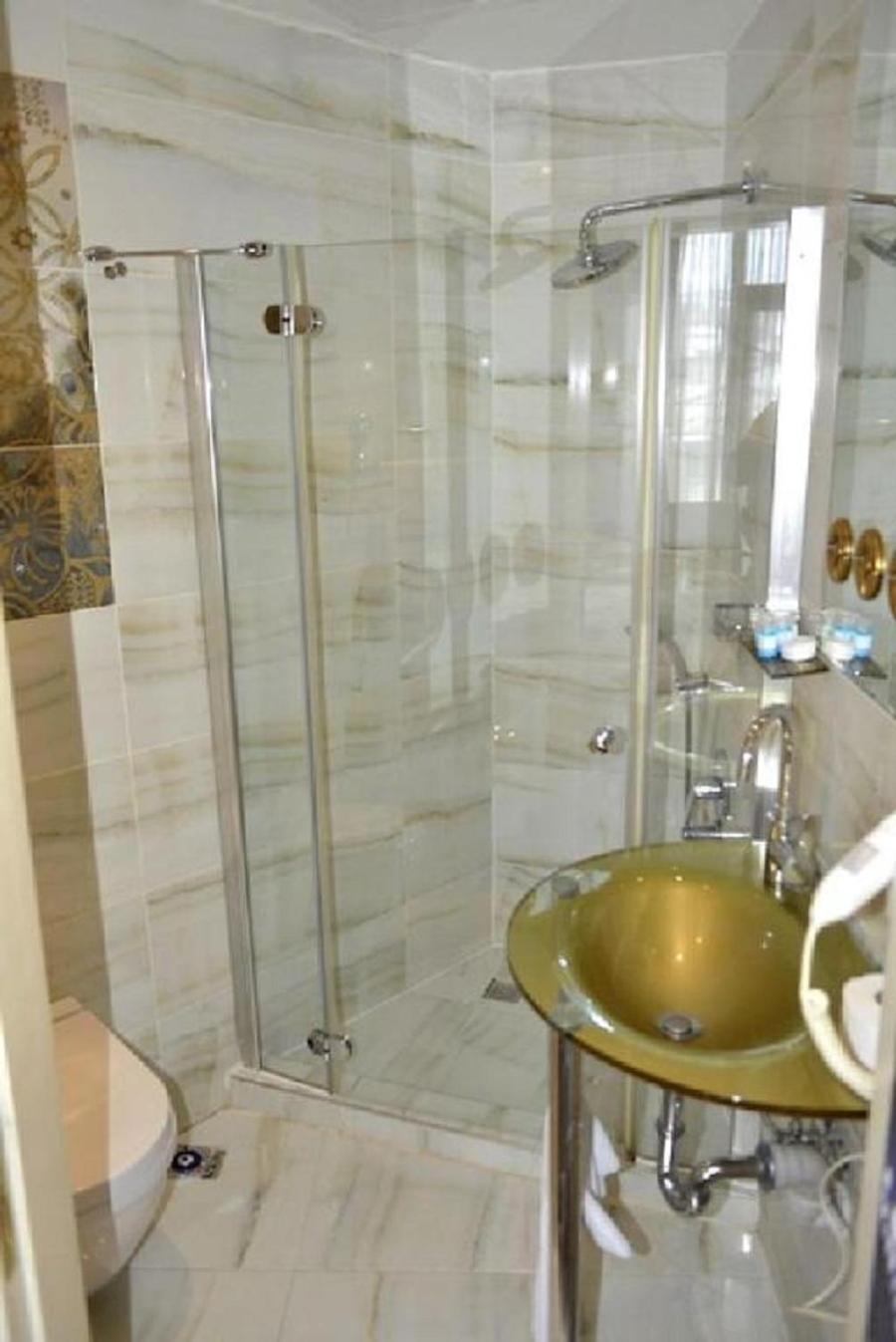 Galata Palace Otel - Image 32