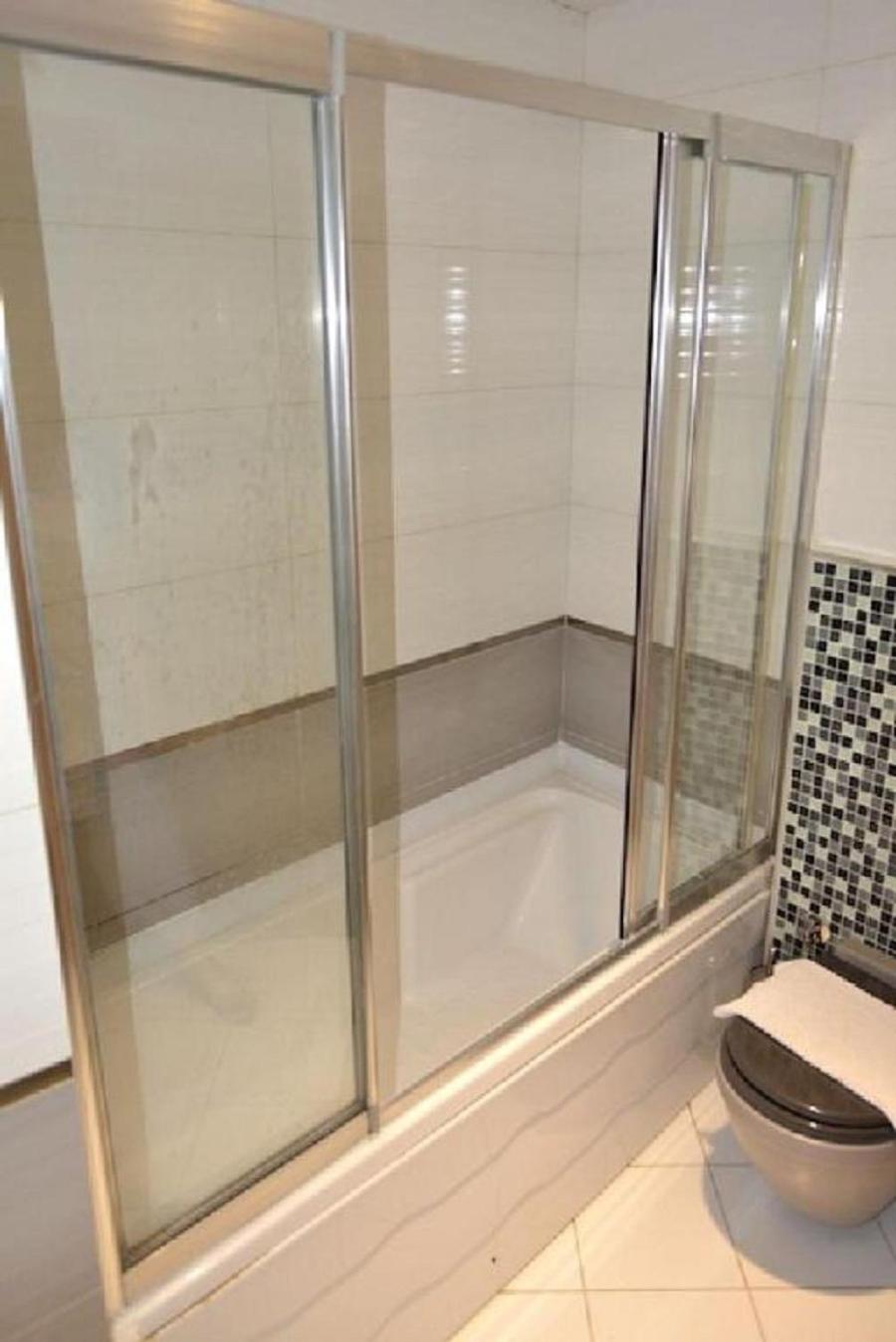 Galata Palace Otel - Image 36