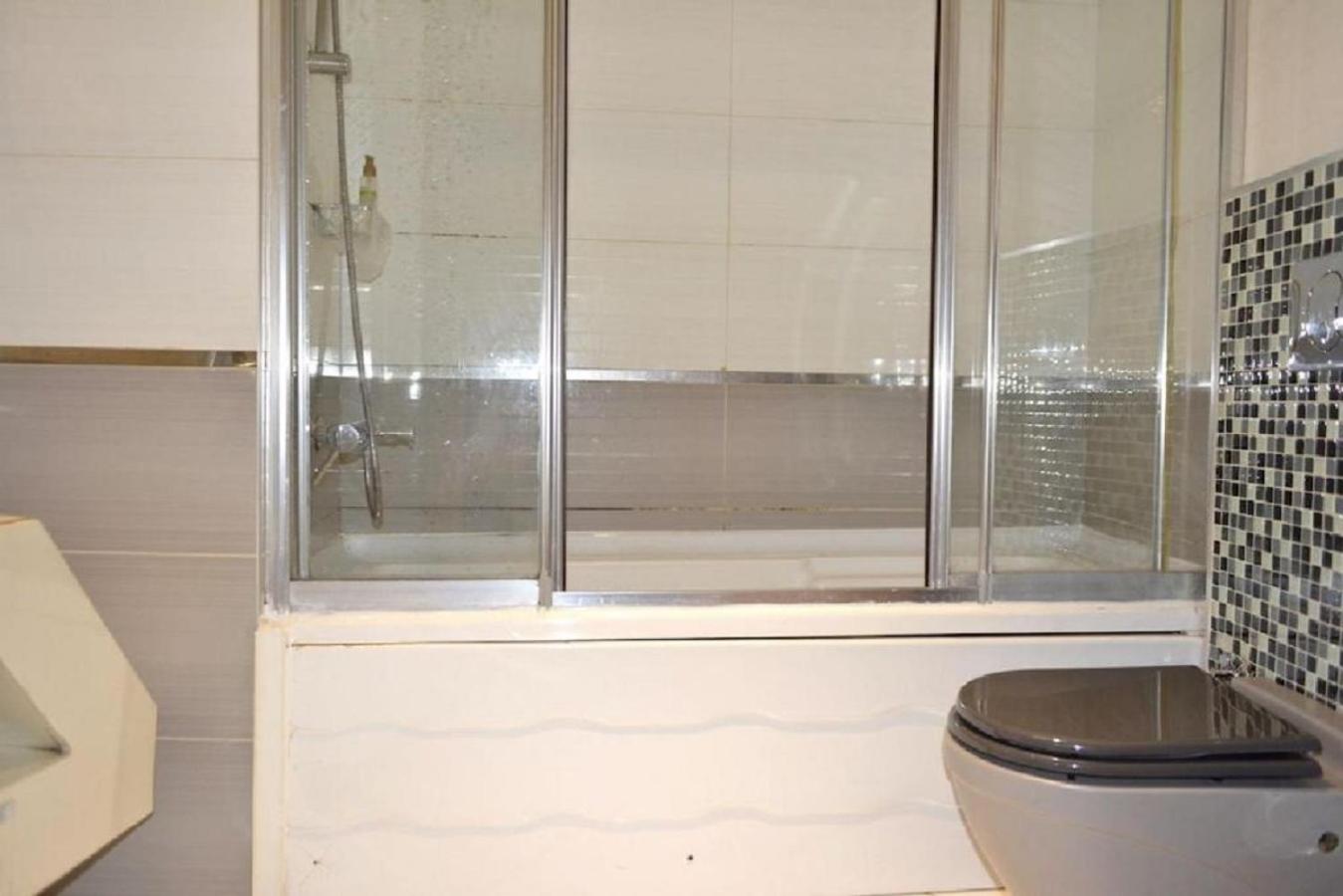 Galata Palace Otel - Image 37