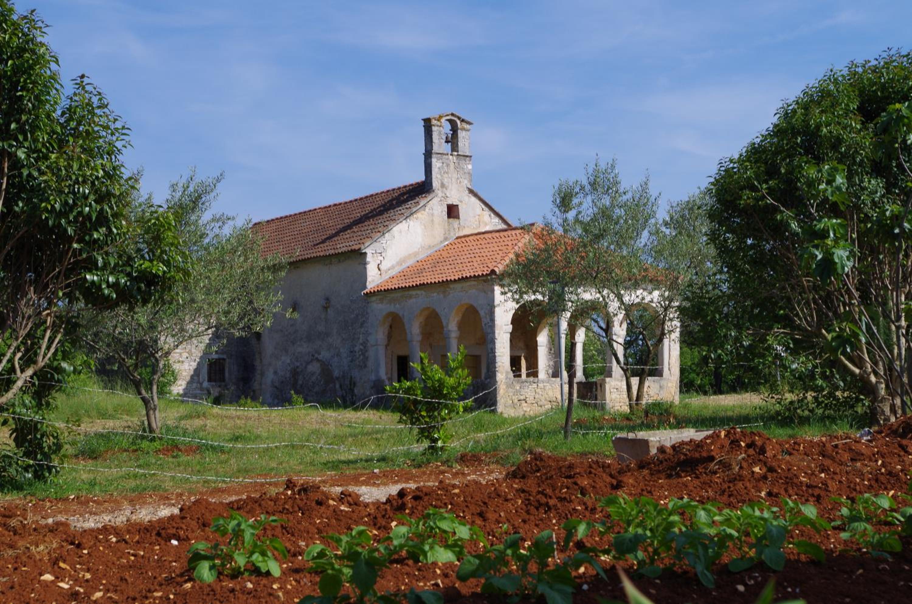 Photo 20