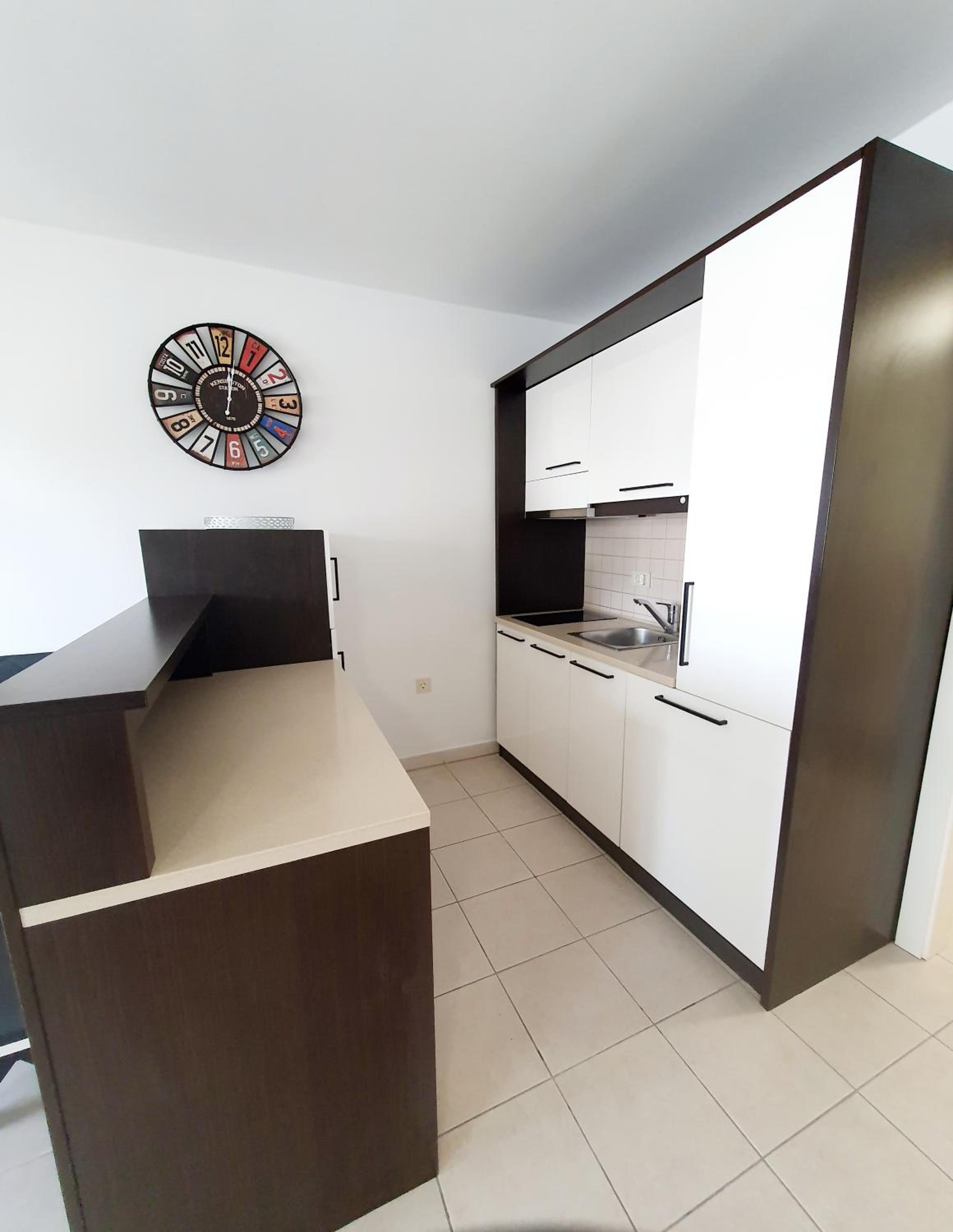 Apartment Bonaca view 5