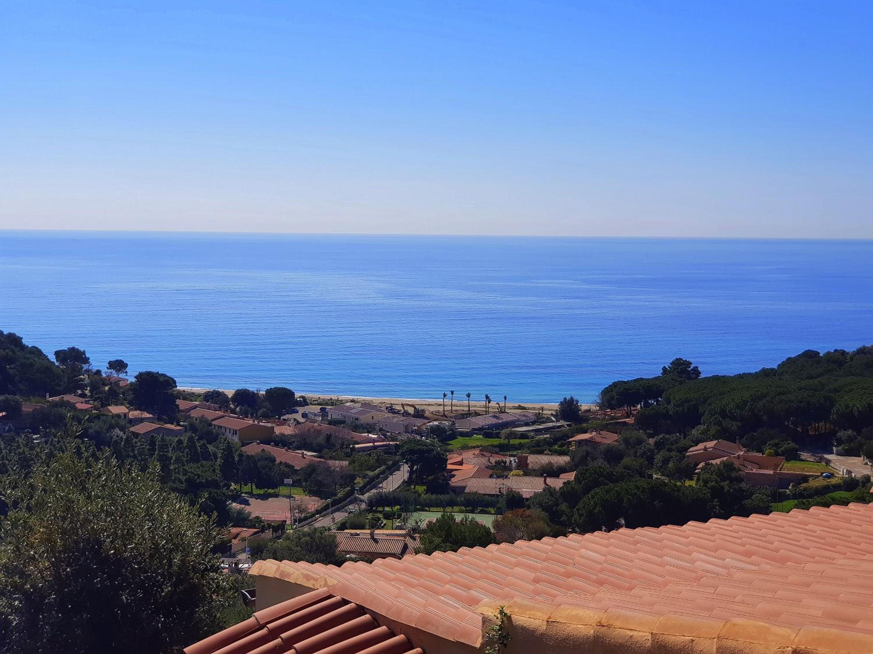 Villino Mari Pintau Best Vacation Ever view 4