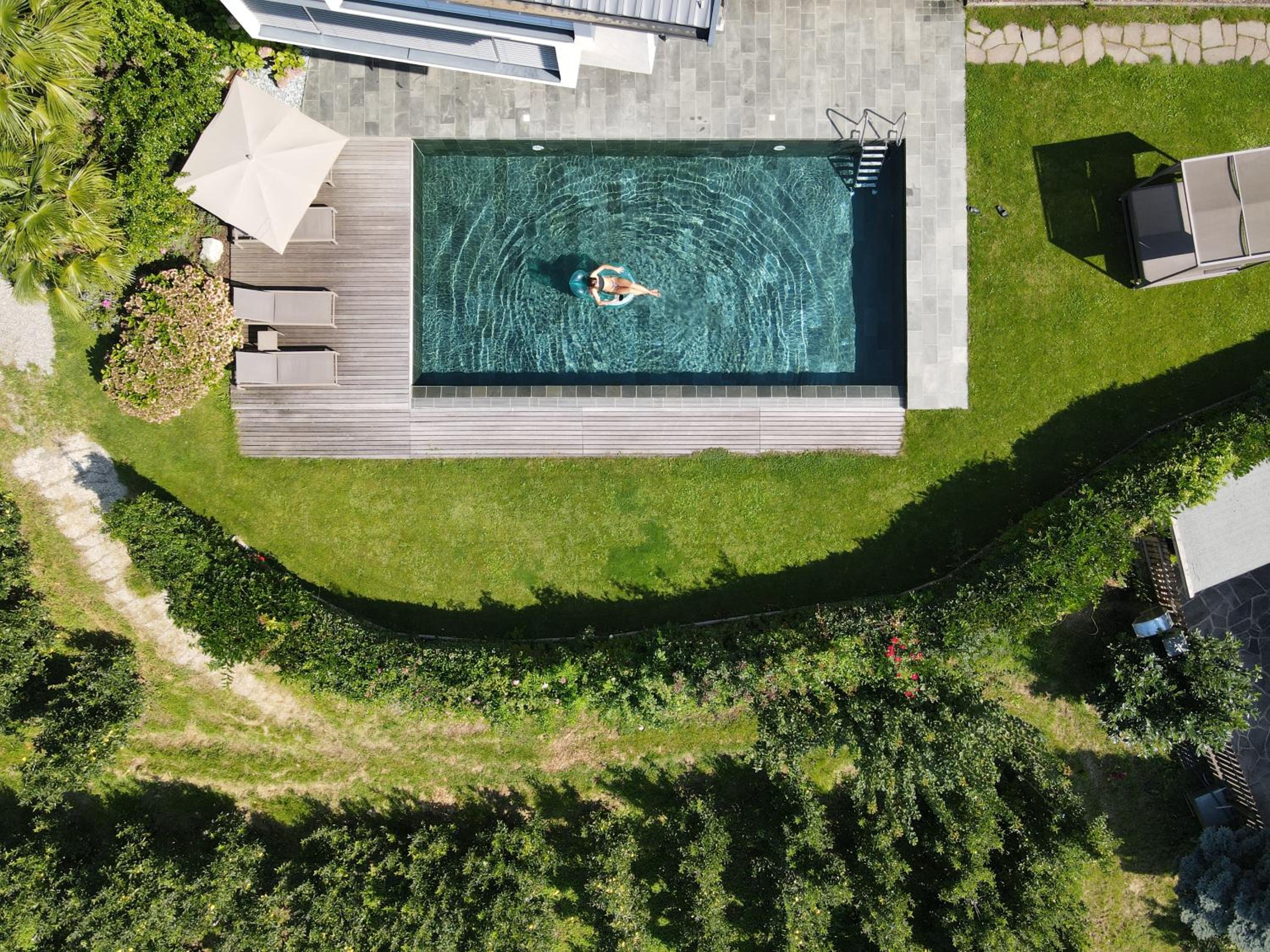 Active B&B Prairerhof photo 4