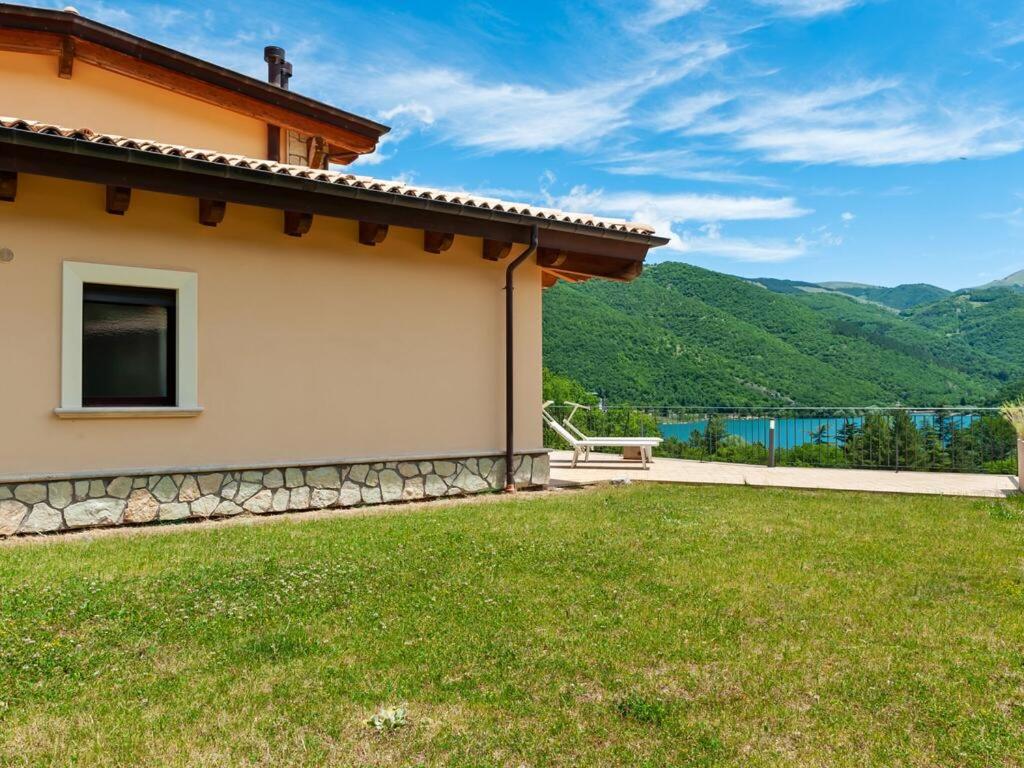 Tassido Coda Resort photo 4