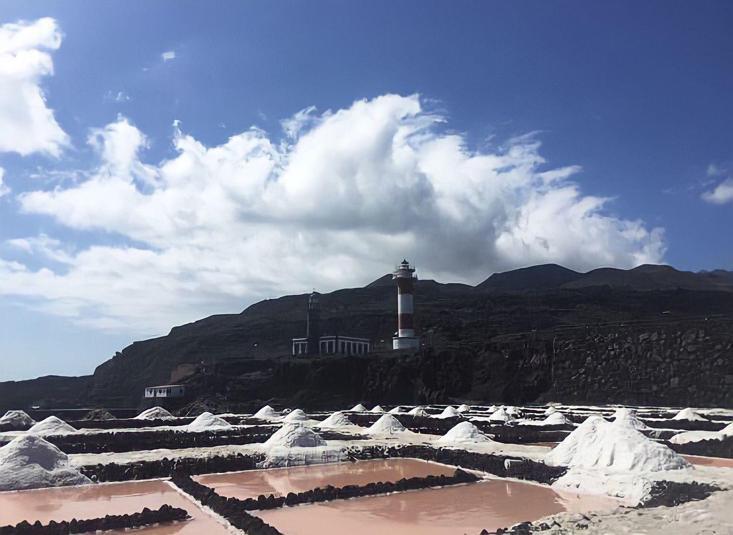 CACIGA view 5