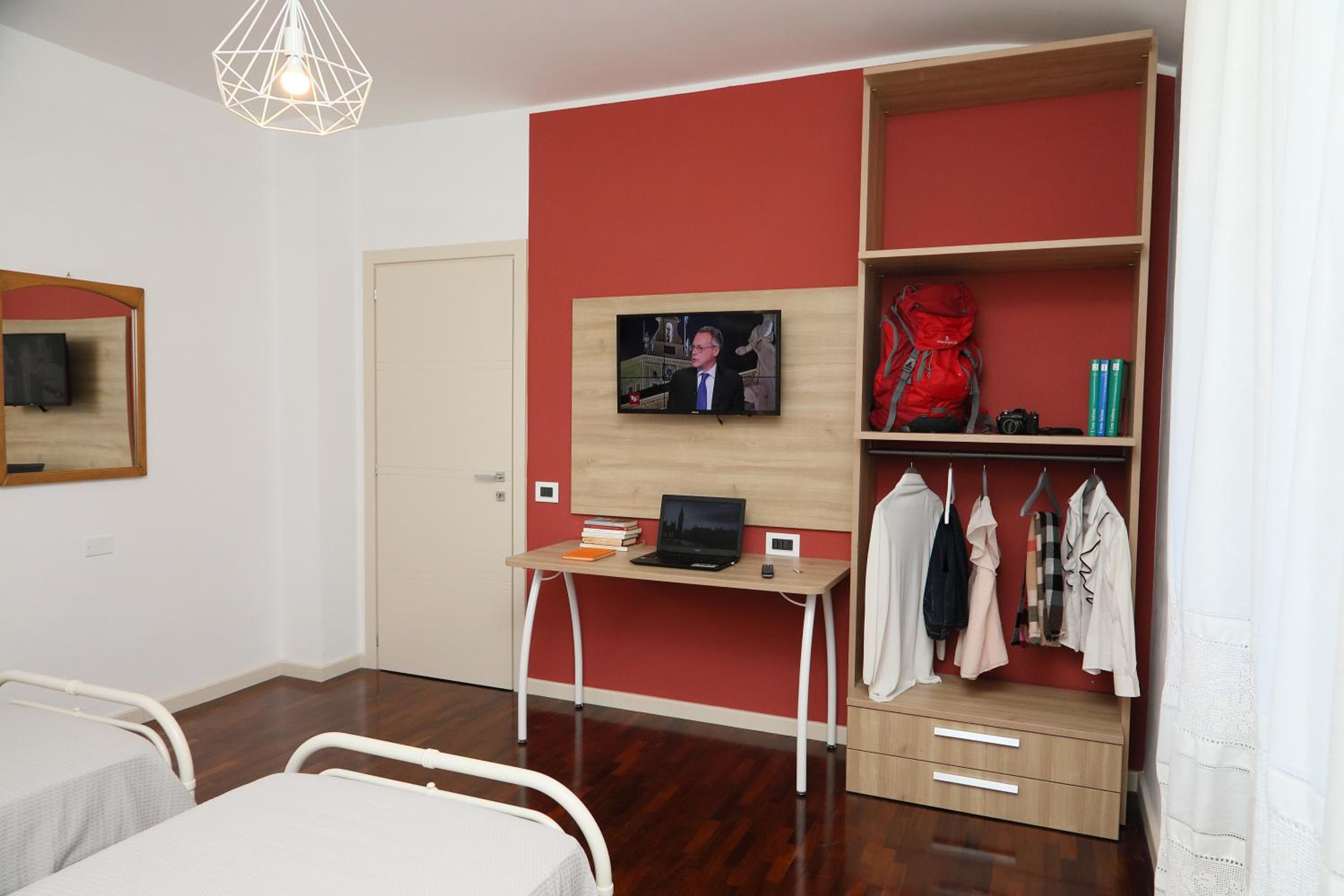 Photo 21