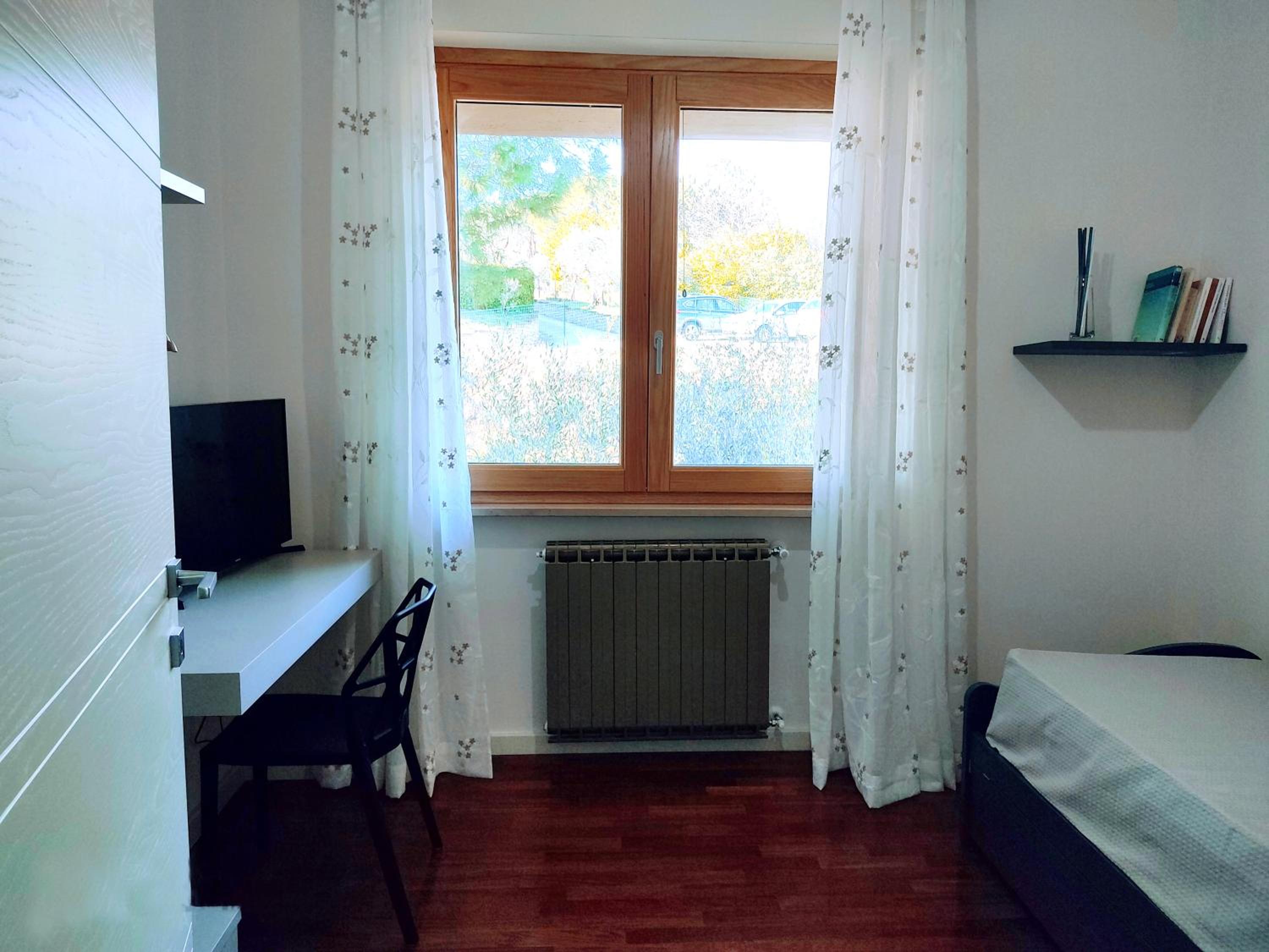 Photo 23