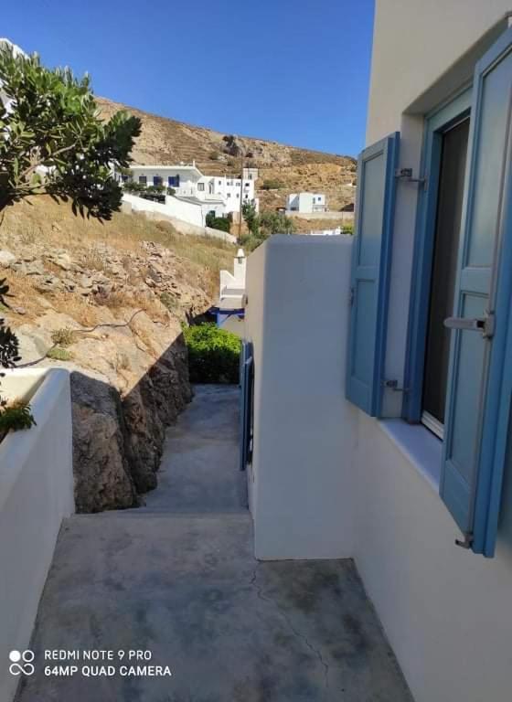 Photo 21