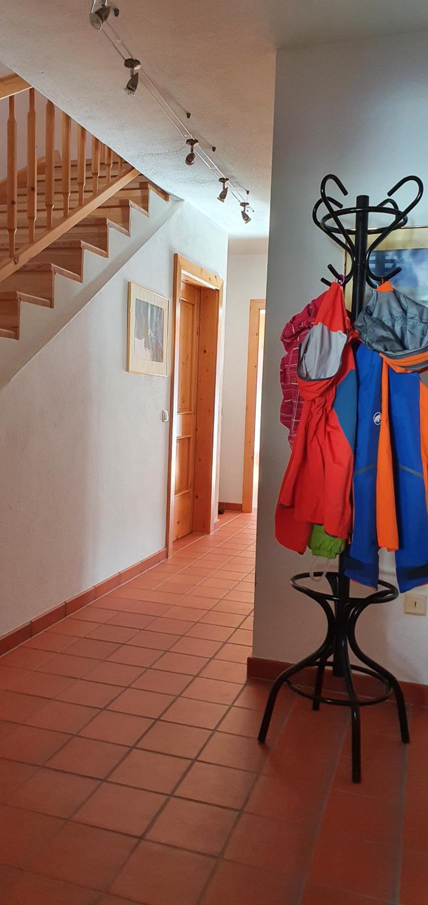 Ferienhaus Michael