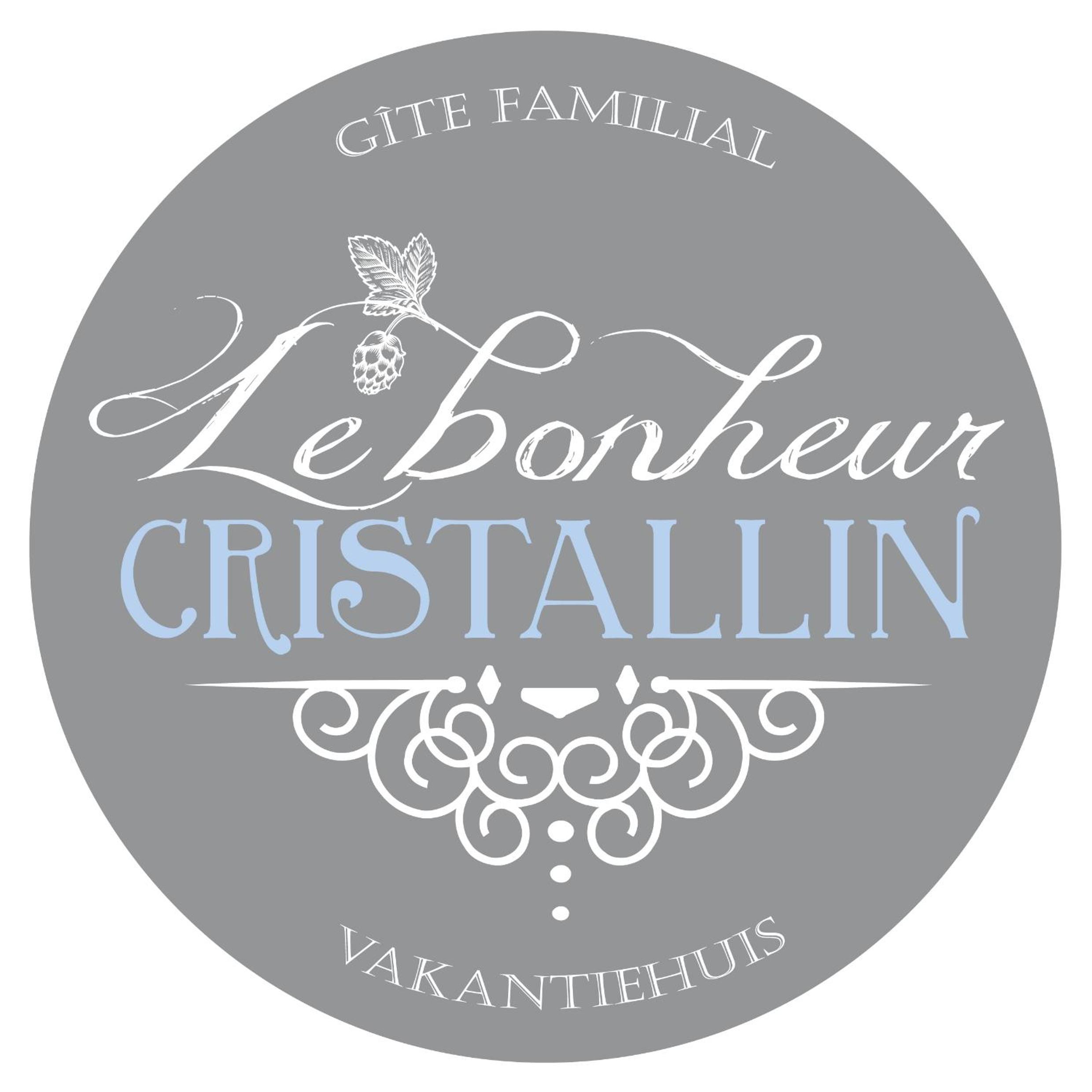 Le Bonheur Cristallin