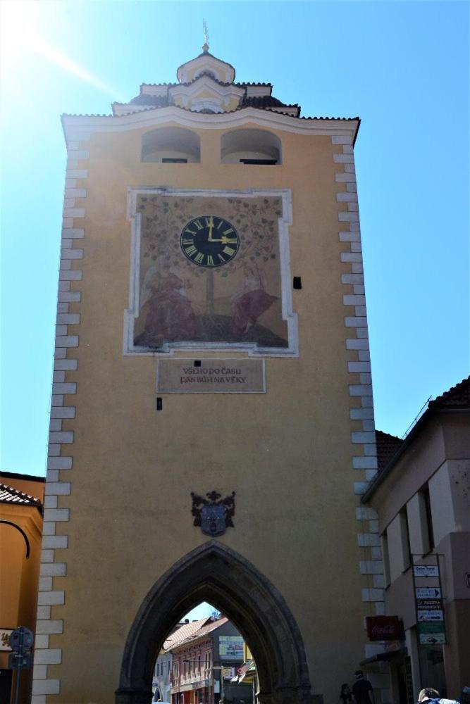 Photo 28