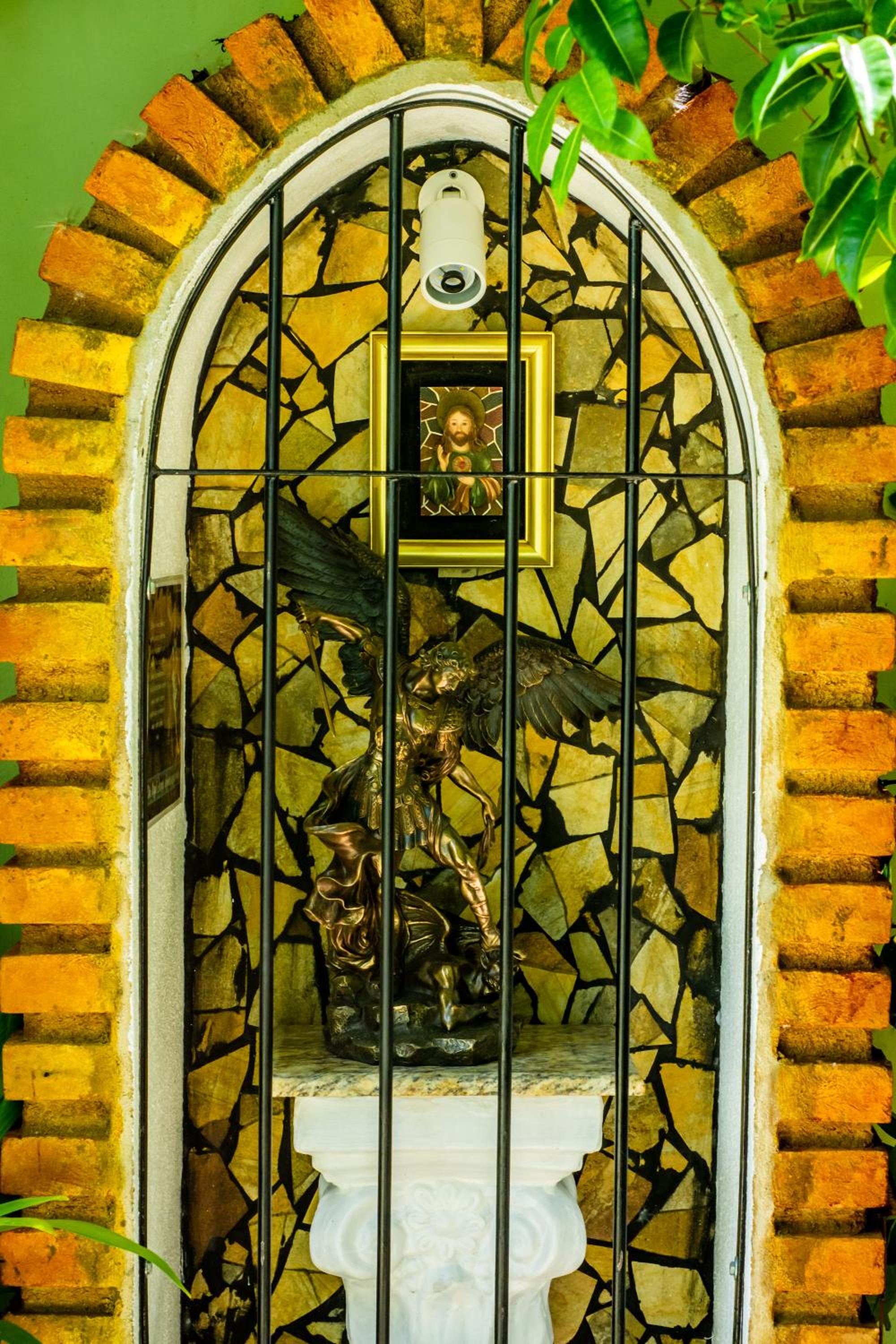 Photo 16