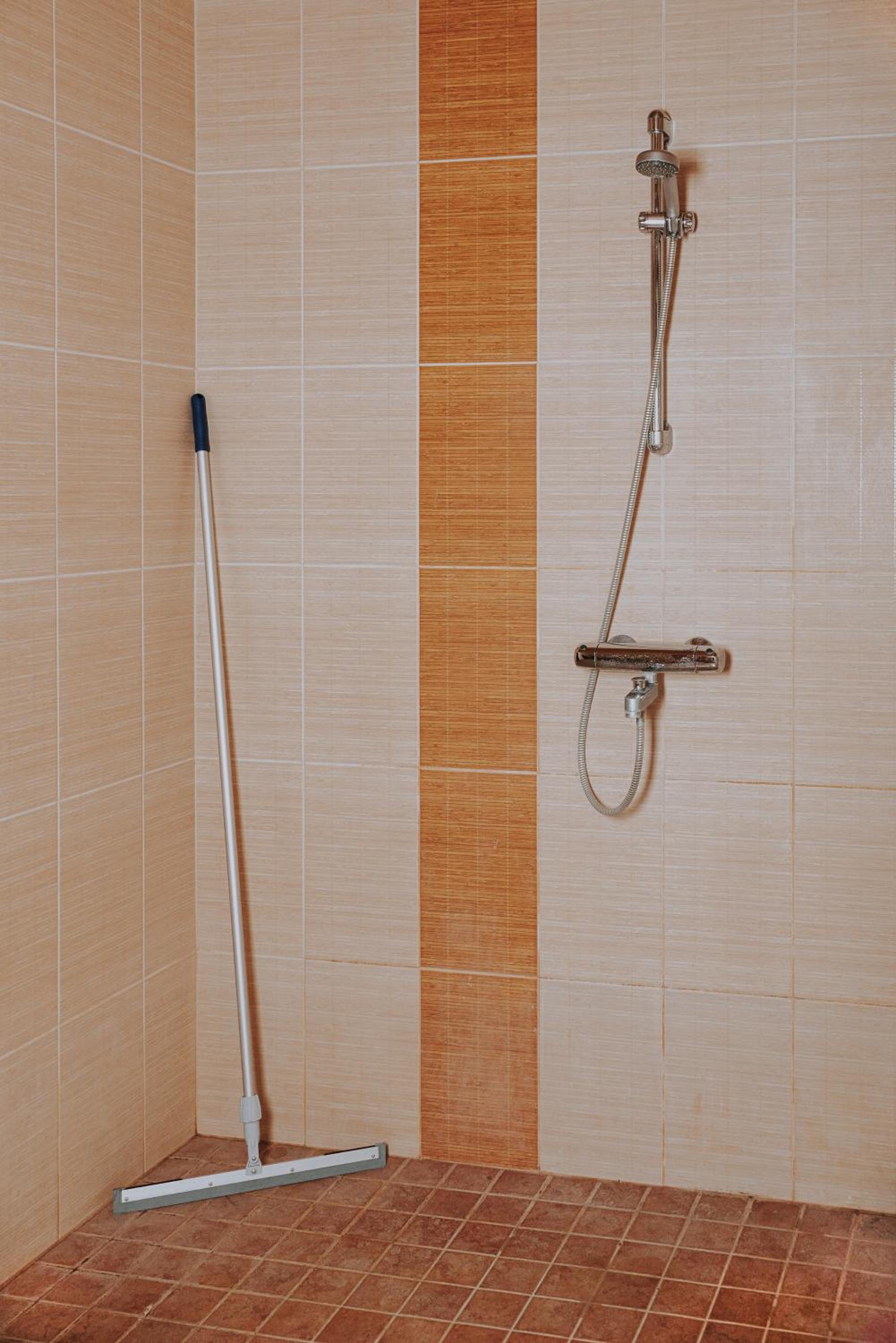 Kevade Guesthouse with Sauna