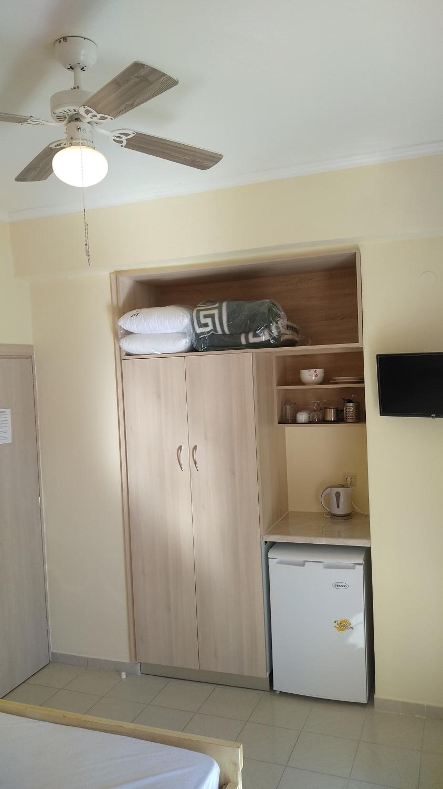 Photo 49