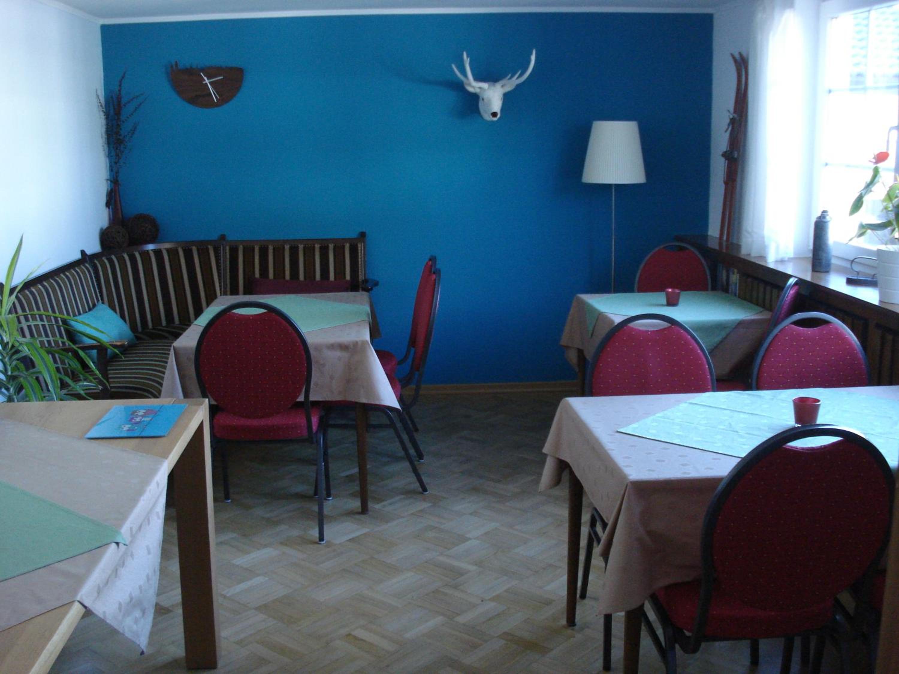 Photo 49