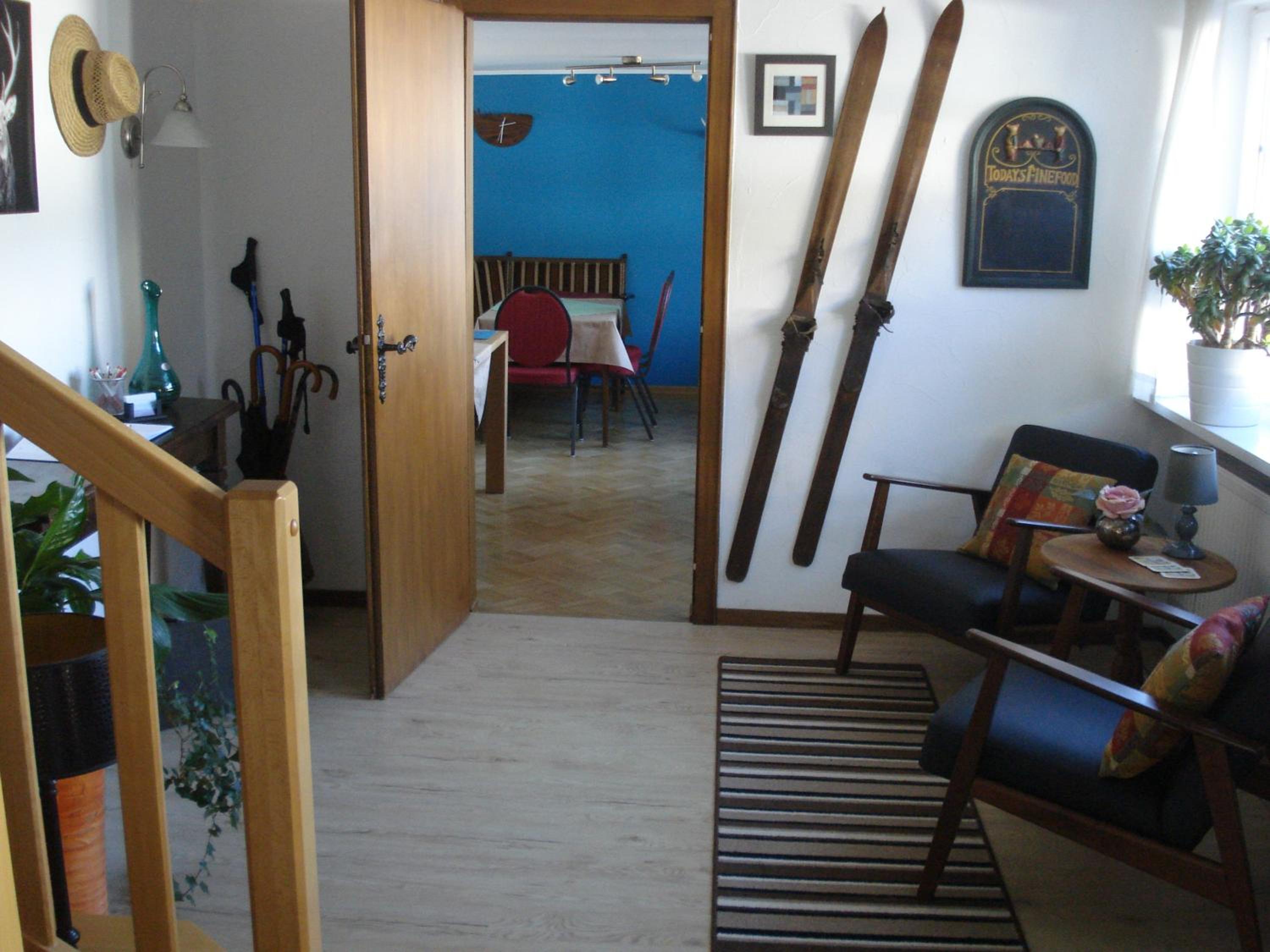 Photo 48