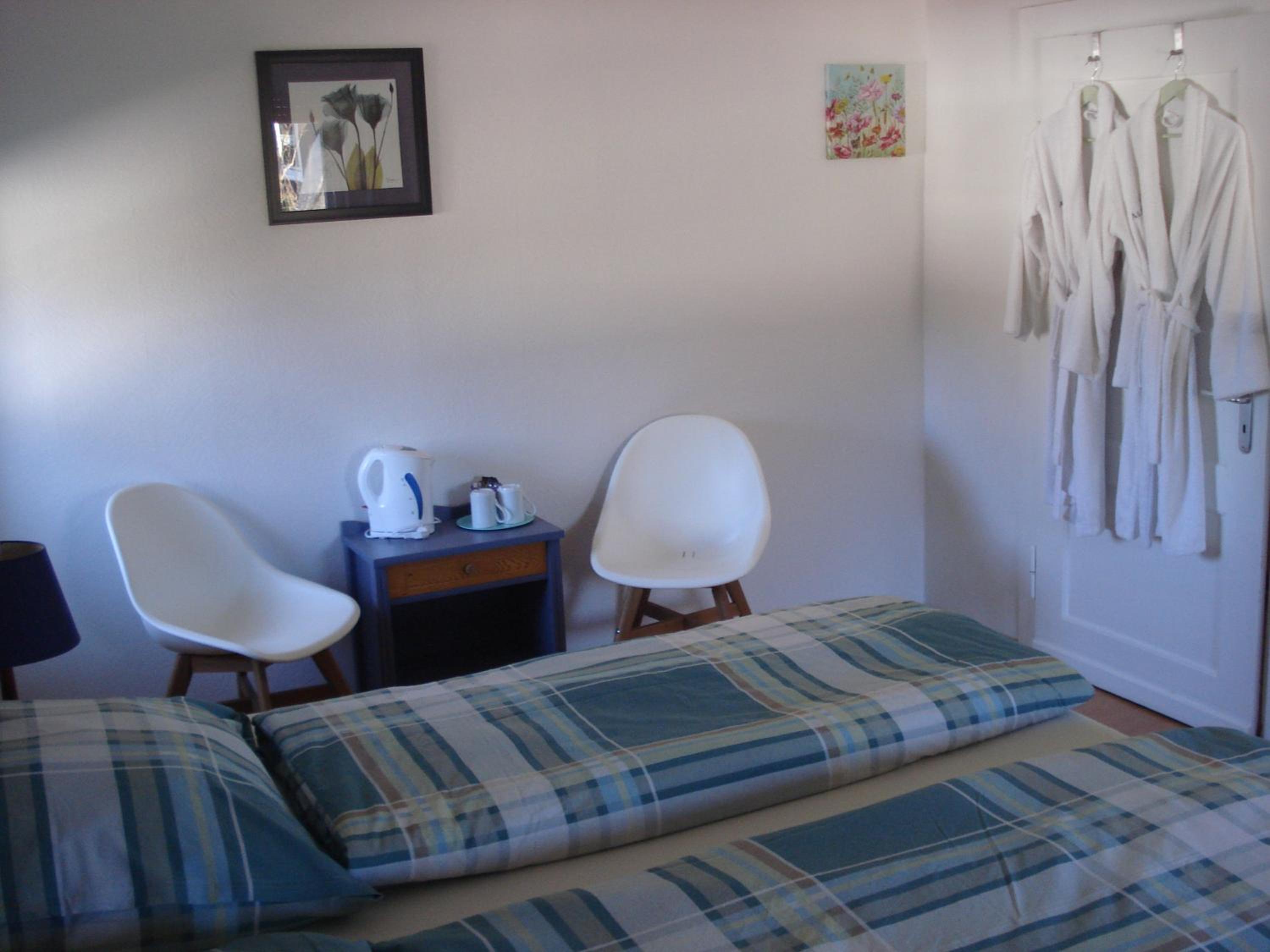 Photo 59