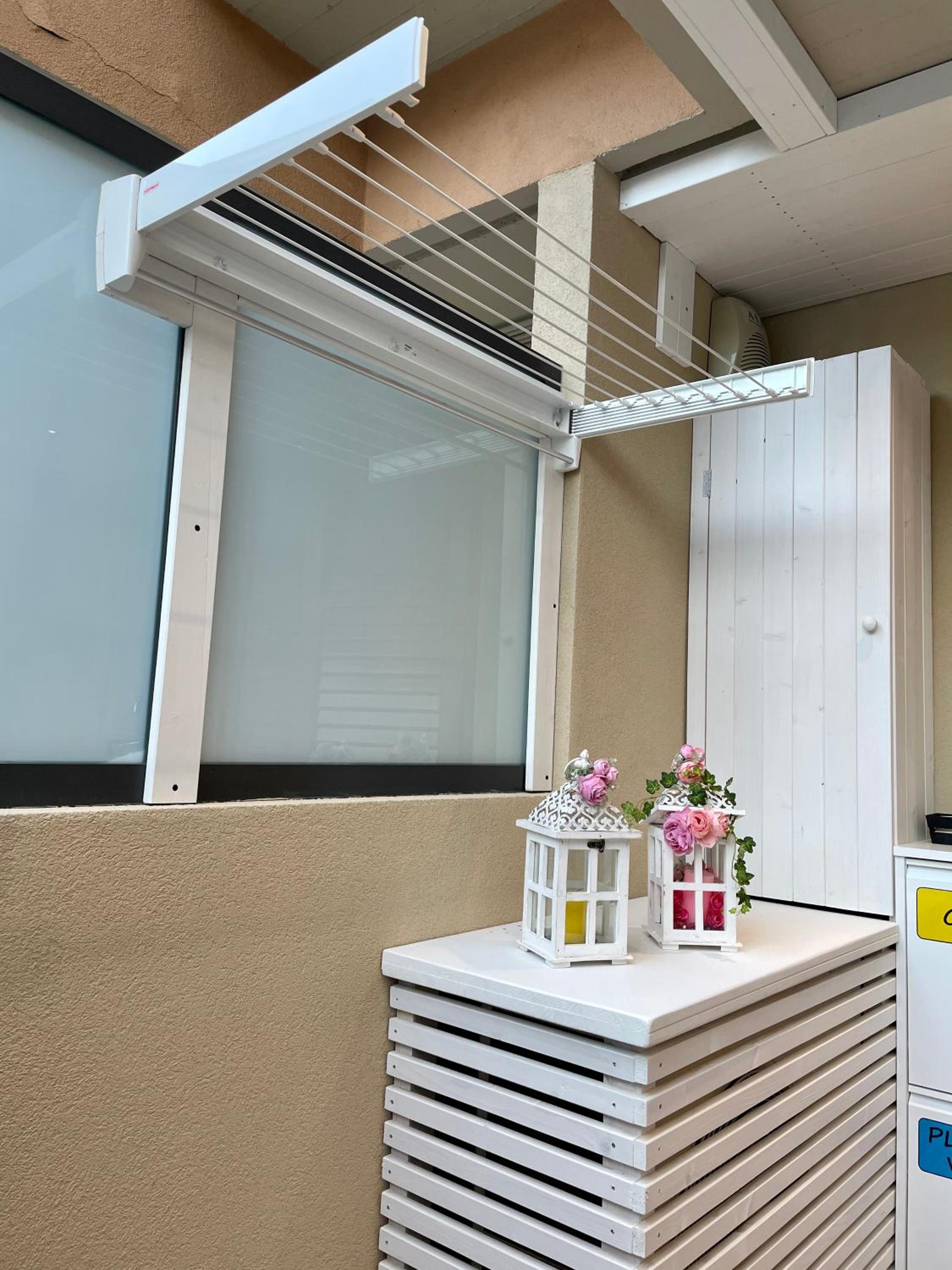 Perla d'aMare Rubino - Appartamento sul mare photo 3