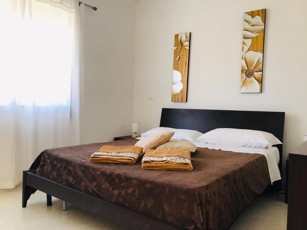 Pizzo Beach Club two bed Apartments photo 2