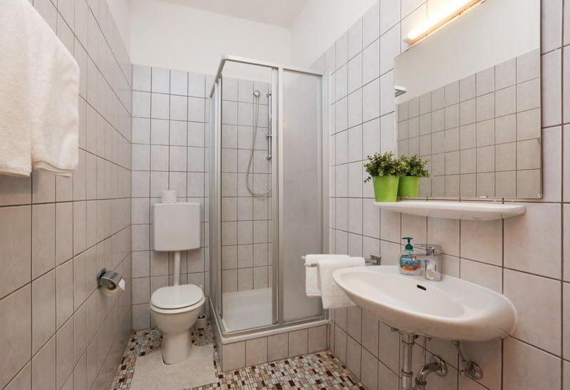 Backerwirt - Wohnen und Schlafen - Property Image 4