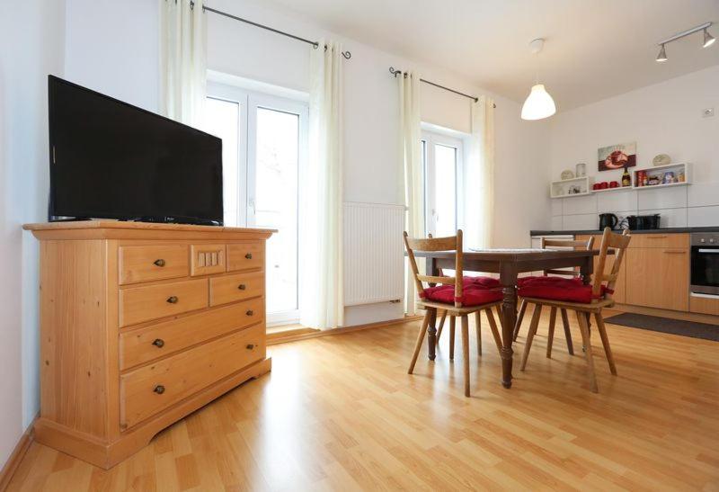 Backerwirt - Wohnen und Schlafen - Property Image 16