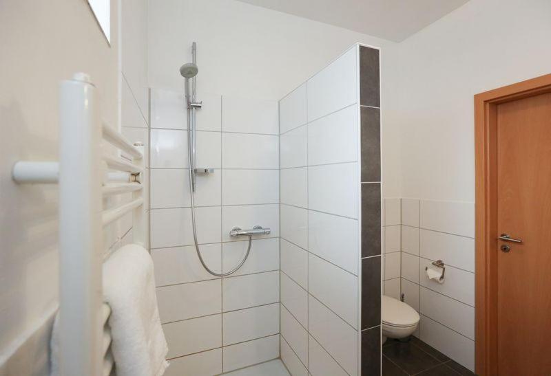 Backerwirt - Wohnen und Schlafen - Property Image 2