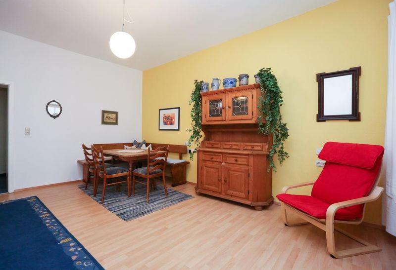 Backerwirt - Wohnen und Schlafen - Property Image 5