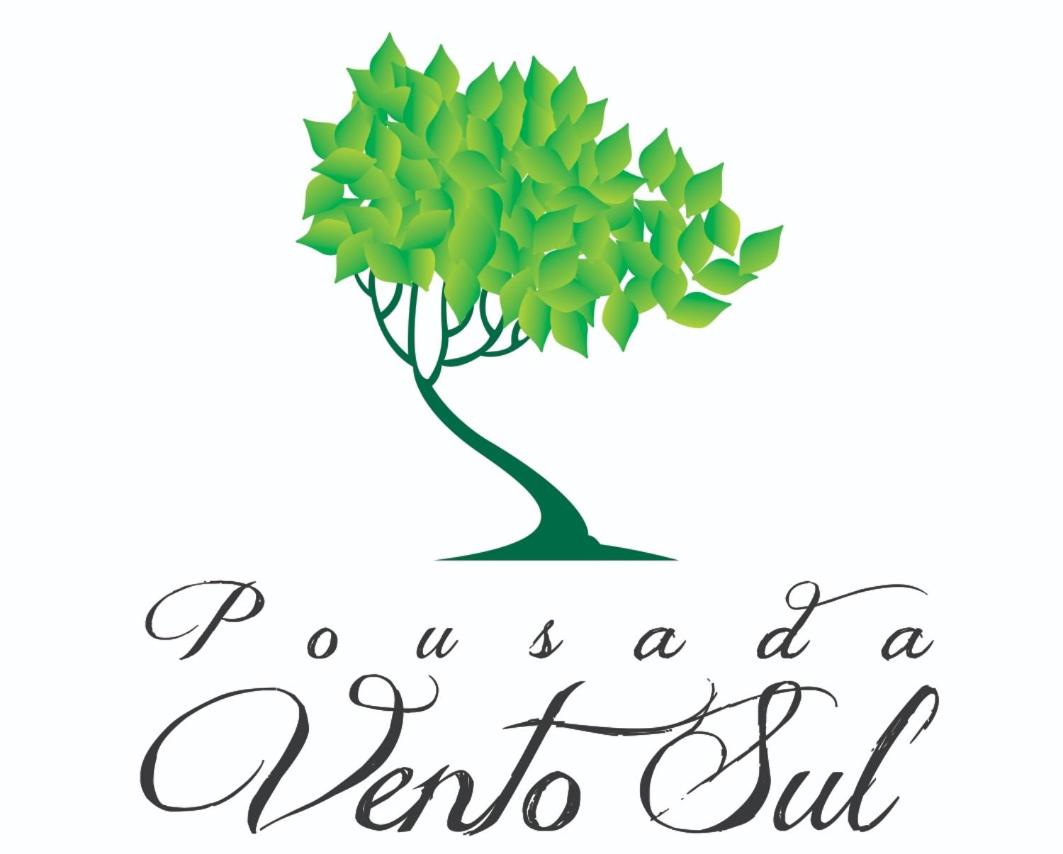 Pousada Vento Sul, photo 69
