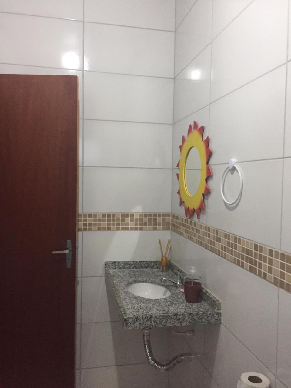 Casa do Francês Temporada