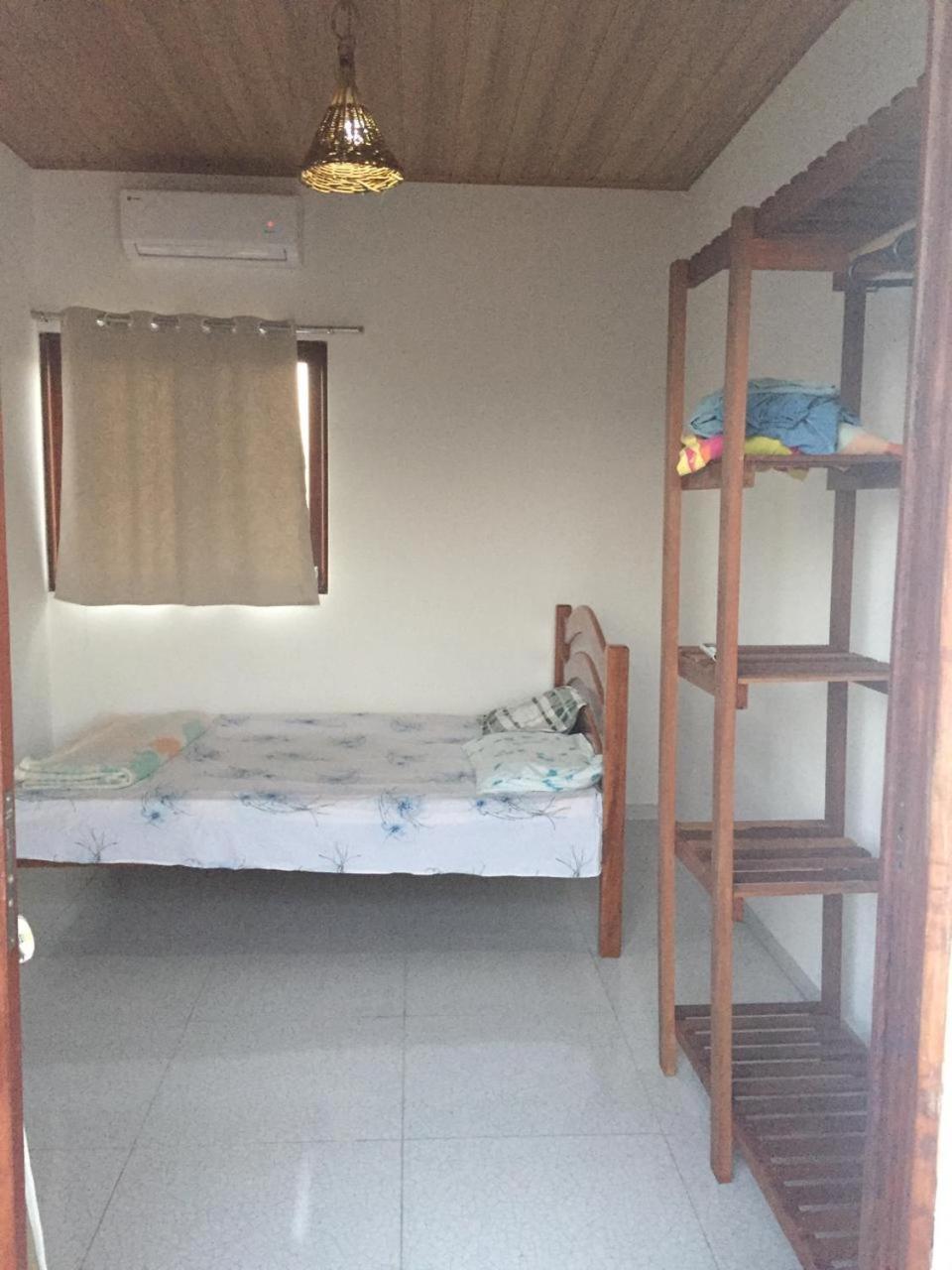 Casa do Francês Temporada